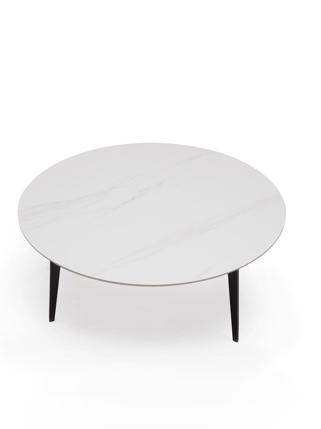 very-home-stiletto-ceramic-top-coffee-table-whiteoutfit