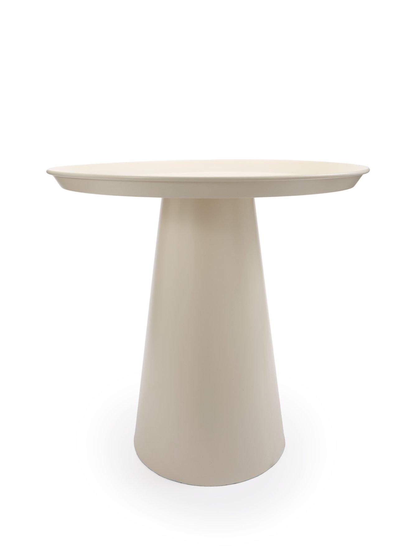 very-home-alloy-side-table-beigeback