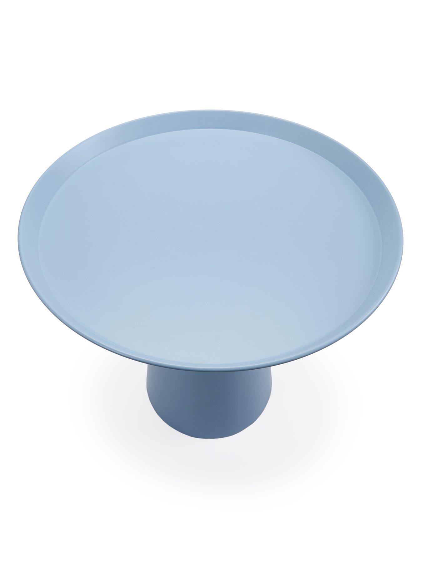 very-home-alloy-side-table-blueoutfit