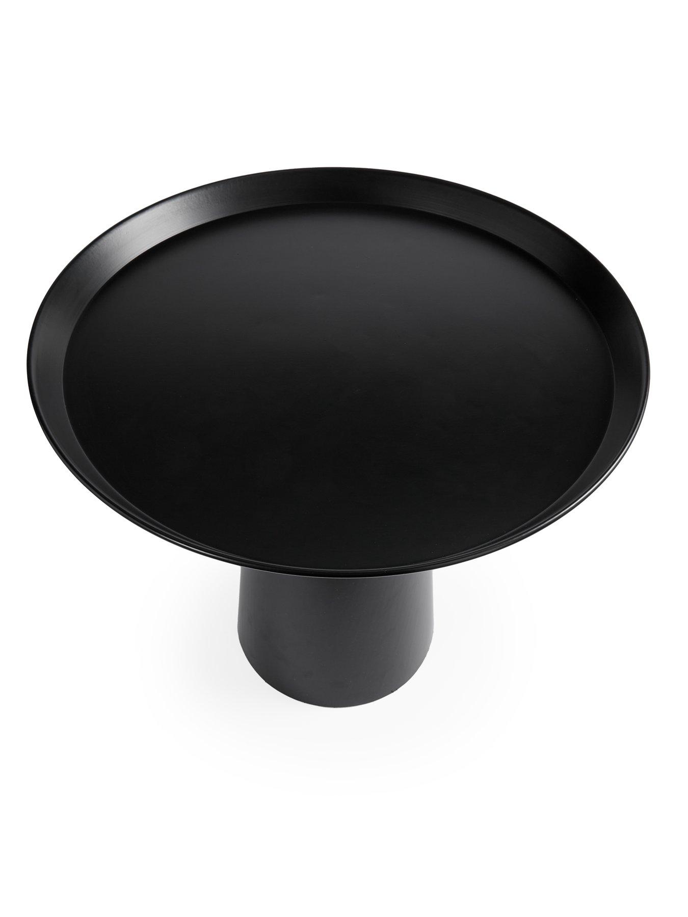 very-home-alloy-side-table-blackoutfit