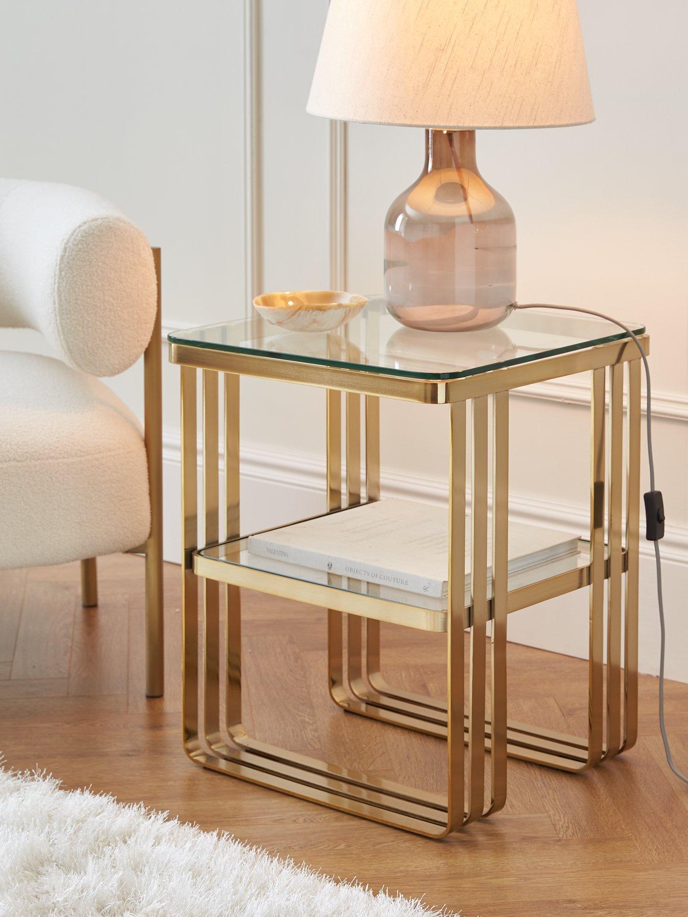 very-home-axton-side-table