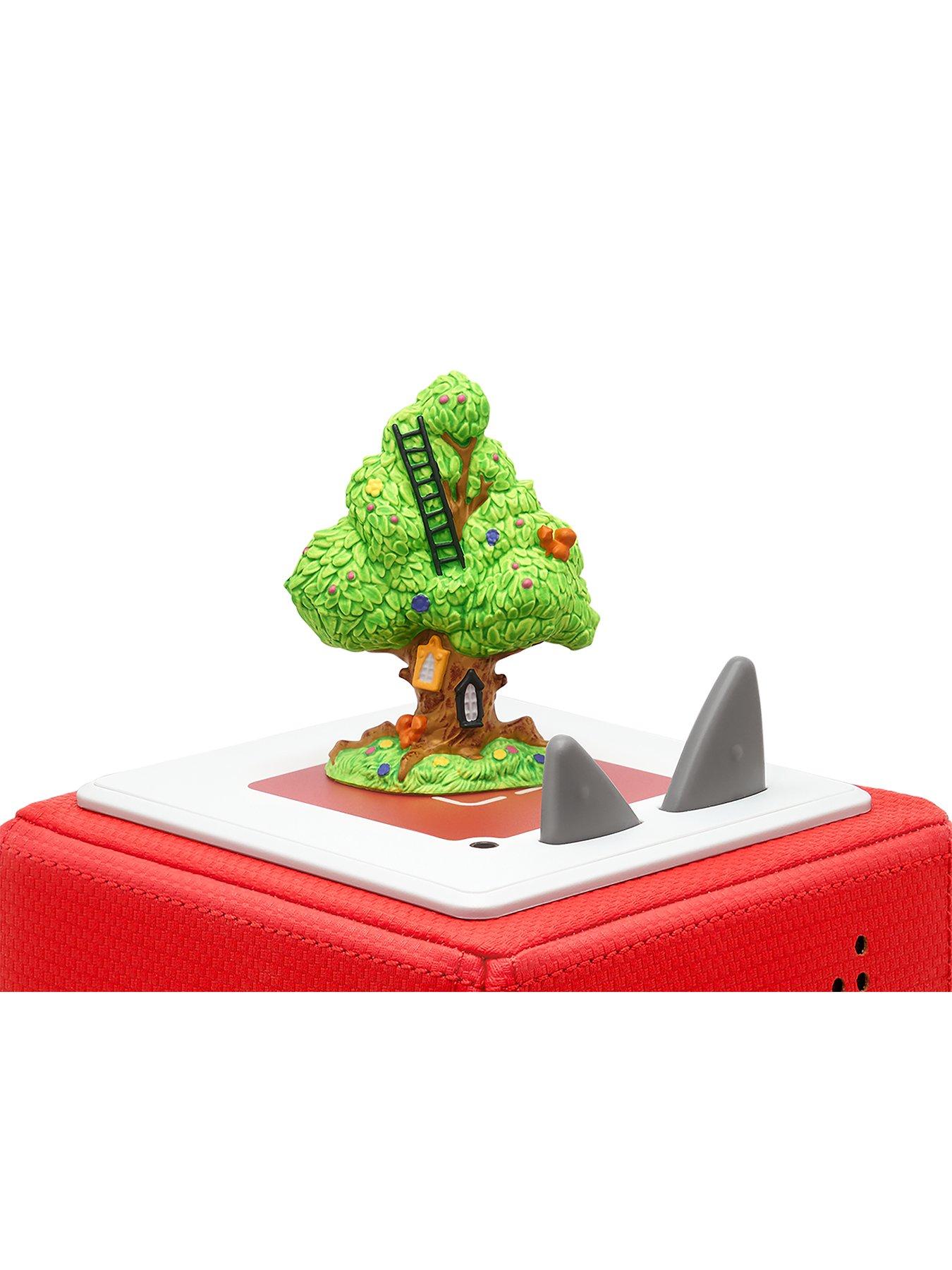 Image 1 of 7 of Tonies Enid Blyton: Magic Faraway Tree Audio Character