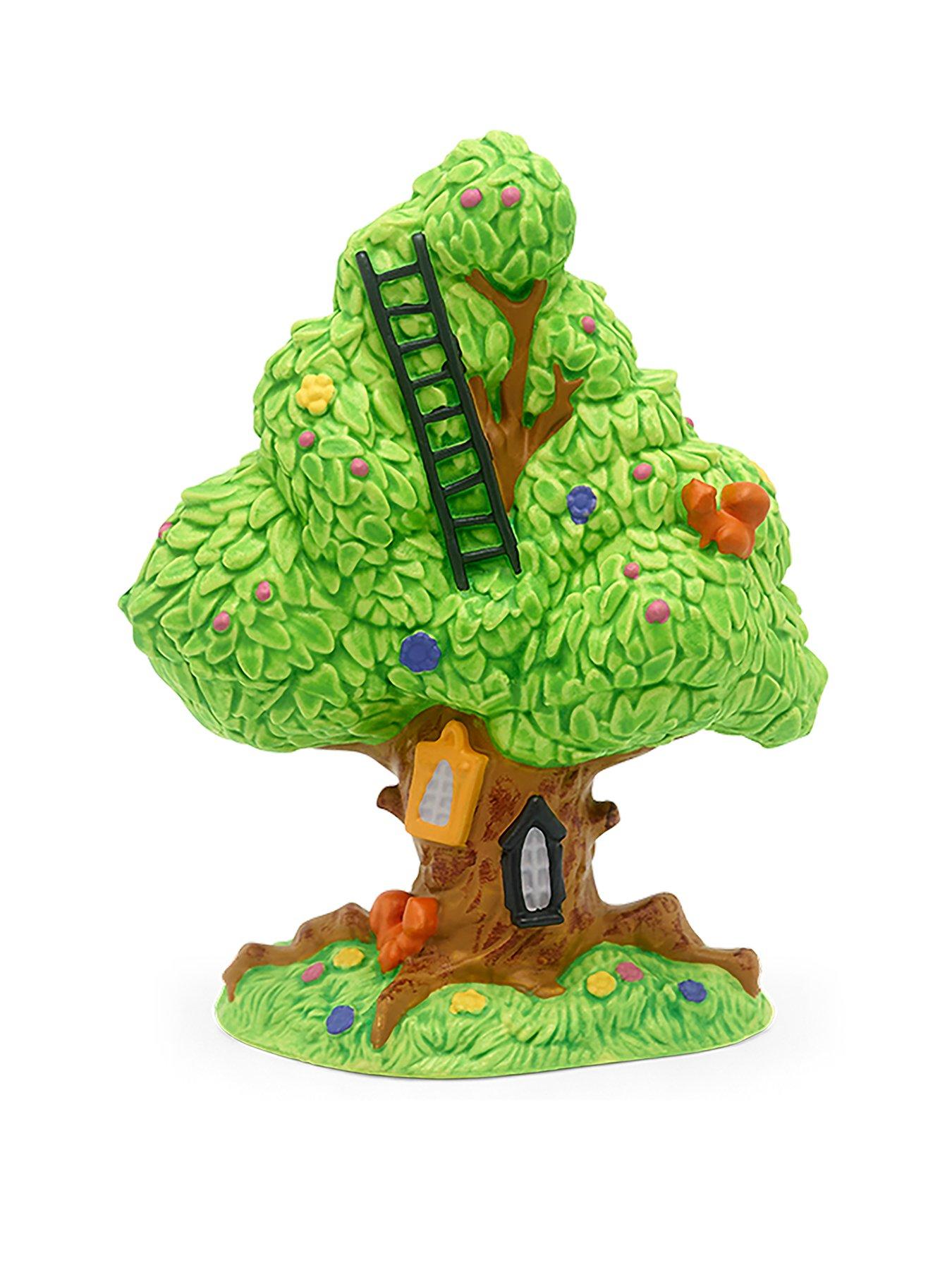 Image 2 of 7 of Tonies Enid Blyton: Magic Faraway Tree Audio Character