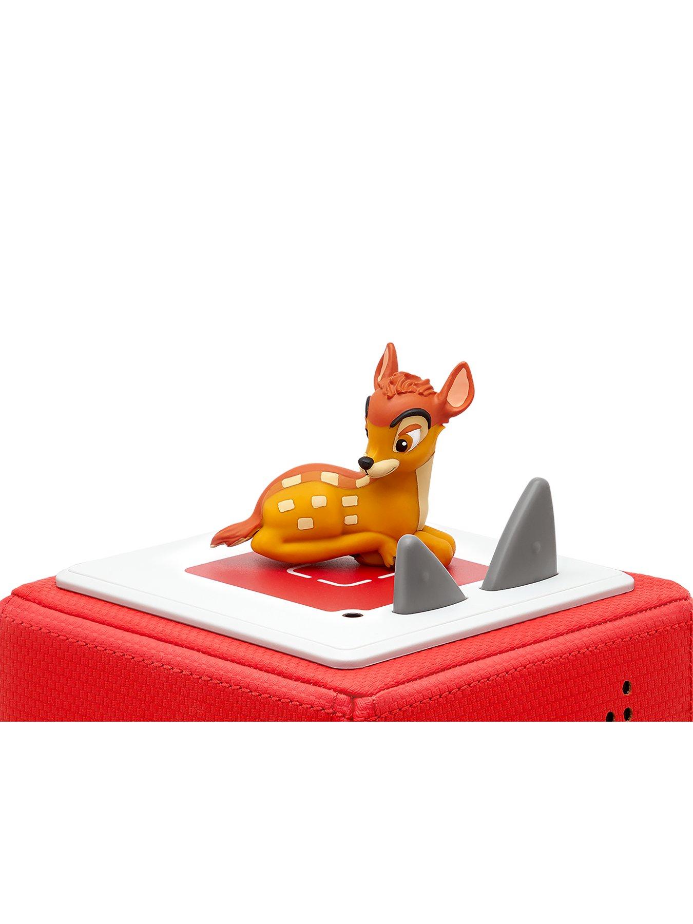 Image 1 of 5 of Tonies Disney Bambi