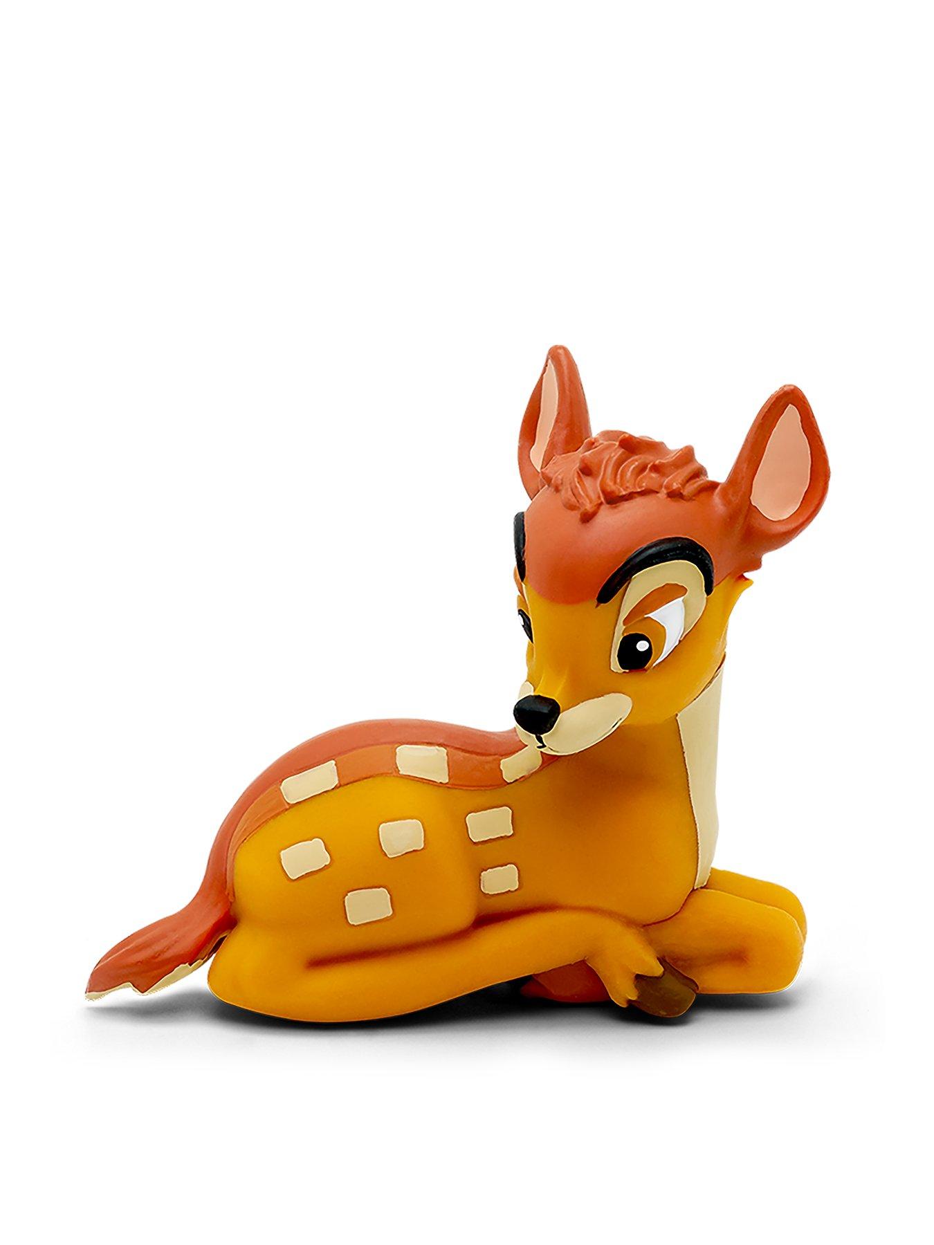 Image 2 of 5 of Tonies Disney Bambi