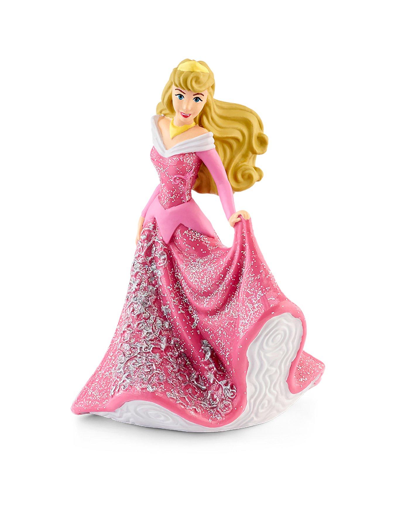Image 2 of 7 of Tonies Disney Sleeping Beauty Audio Character