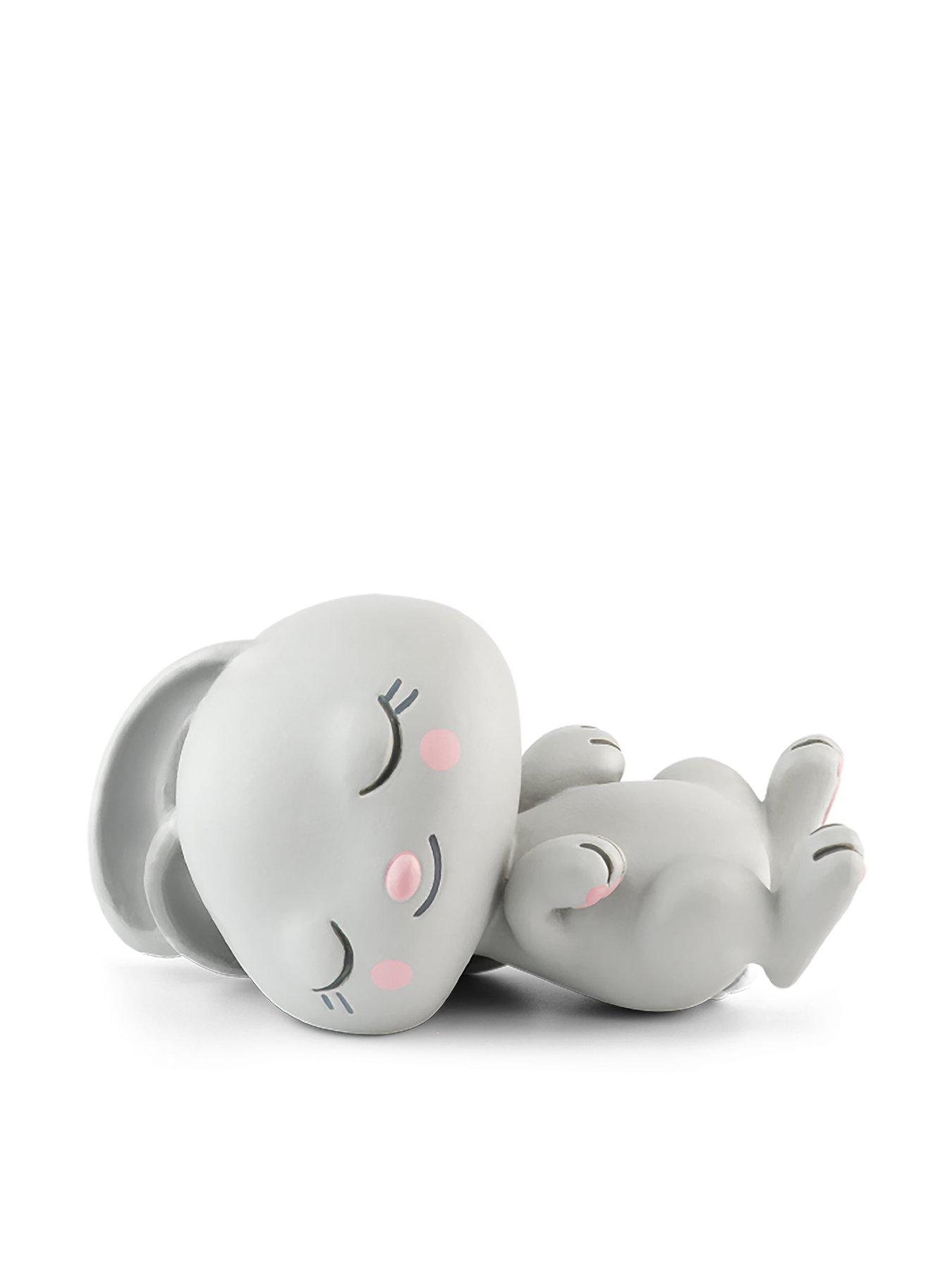 Image 2 of 5 of Tonies Sleepy Friends: Classical Music Audio Character