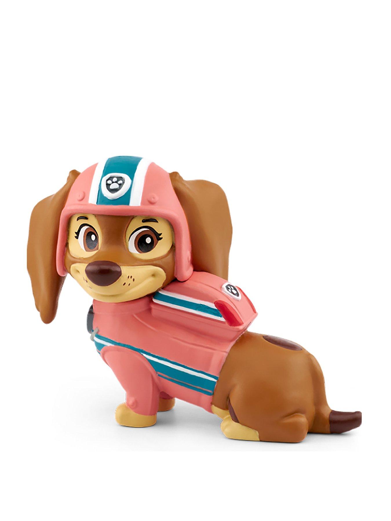 Image 2 of 4 of Tonies PAW Patrol: Liberty Audio Character