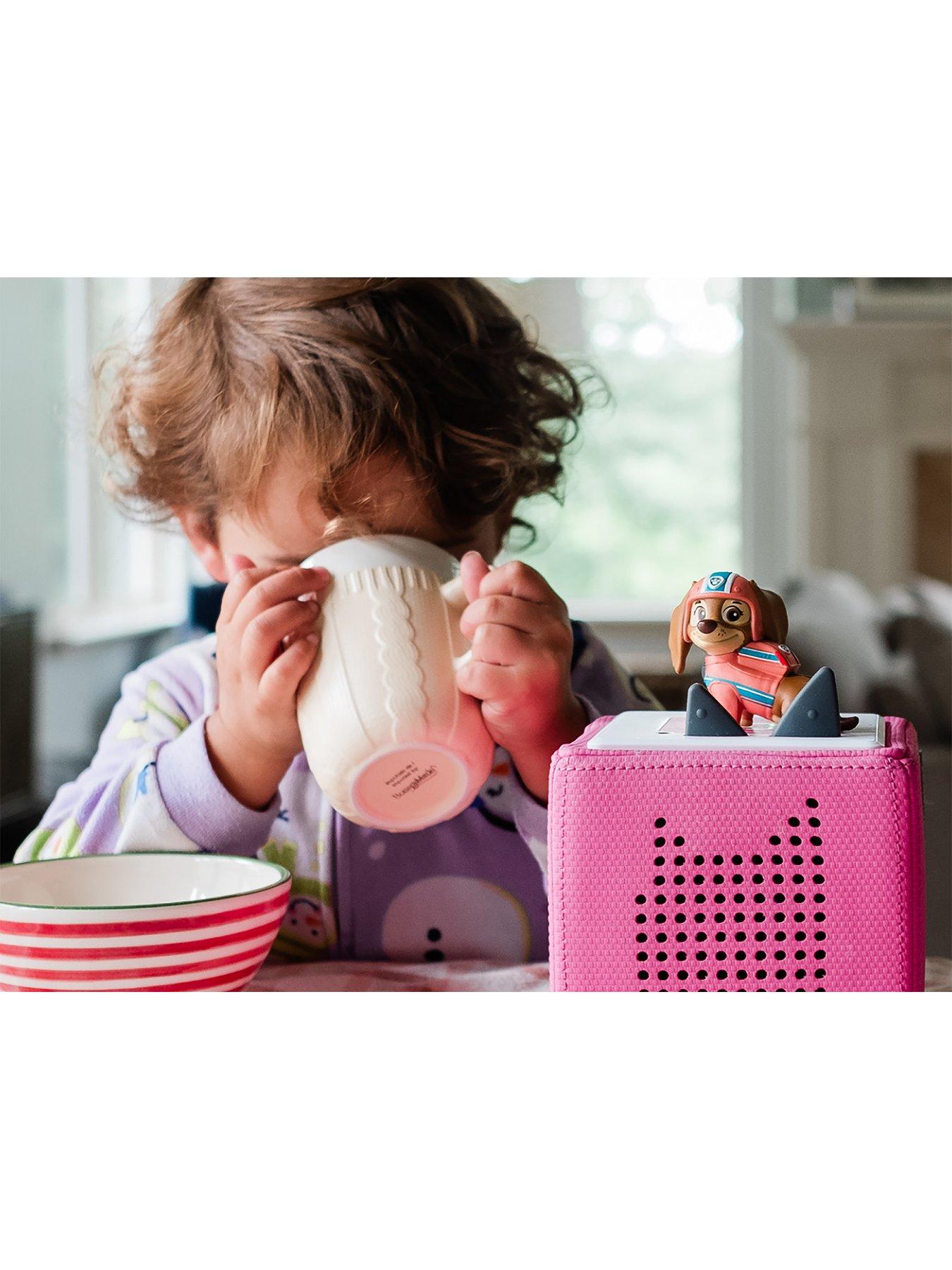 Image 4 of 4 of Tonies PAW Patrol: Liberty Audio Character