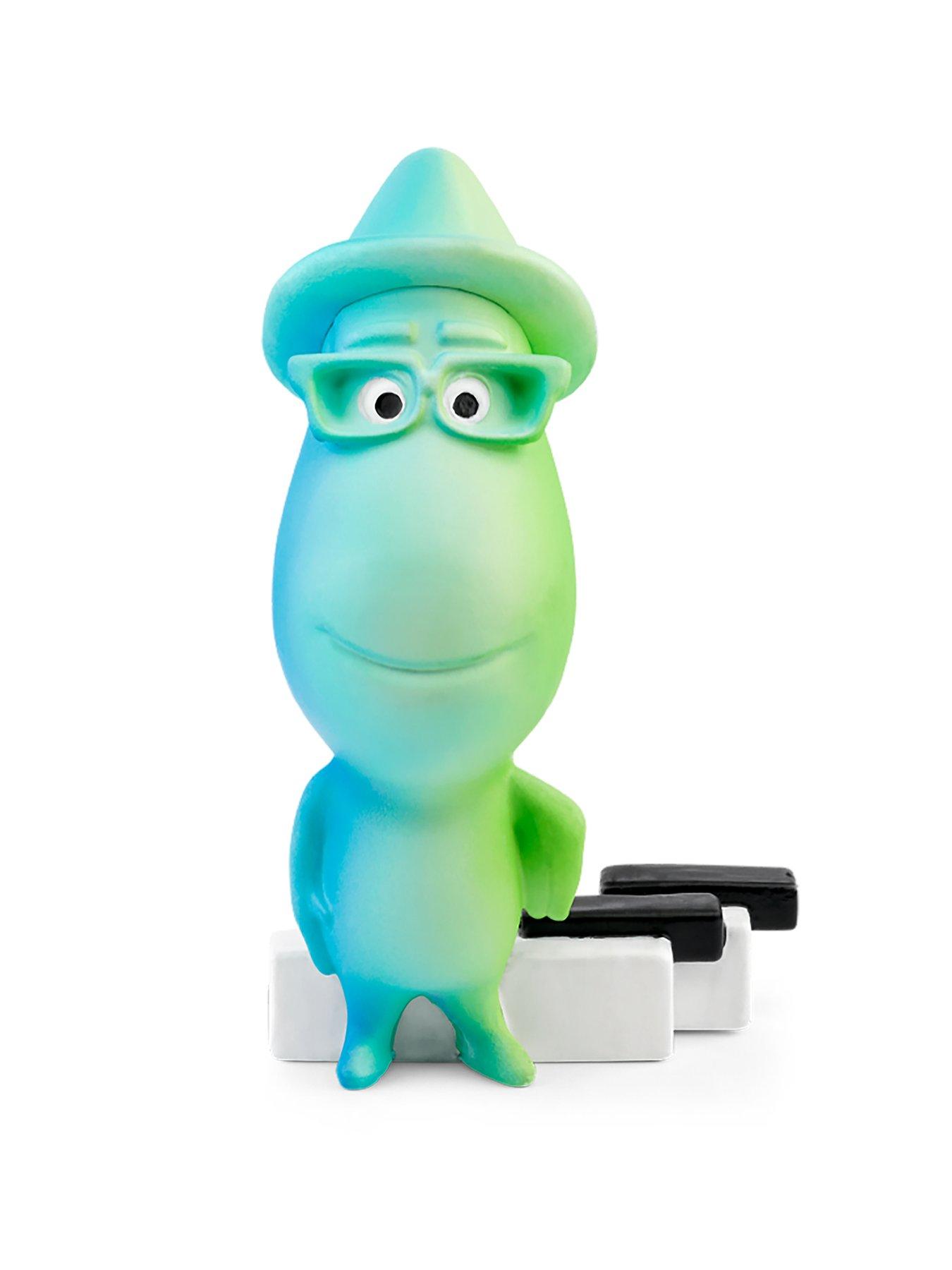 Image 2 of 4 of Tonies Disney Soul Audio Character