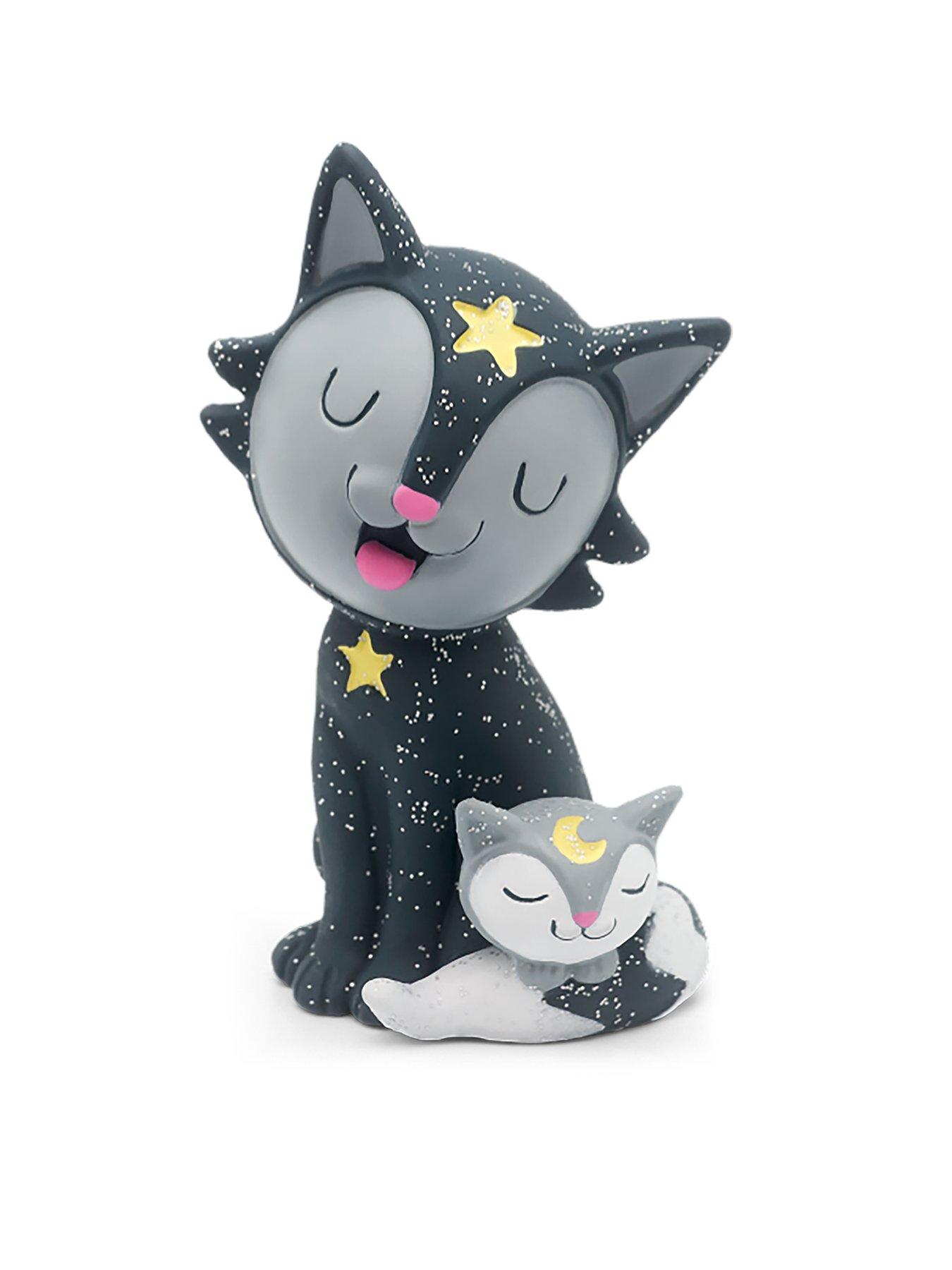 Image 2 of 7 of Tonies Bedtime Songs and Lullabies Audio Character