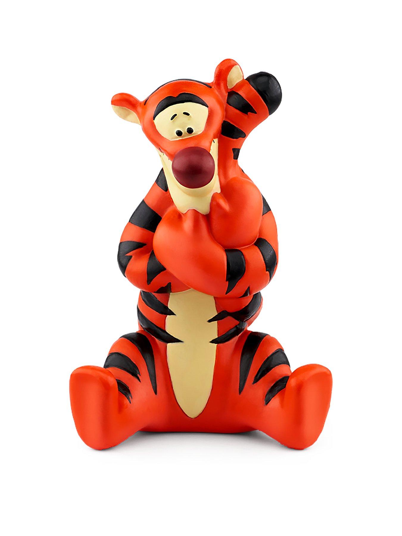 Image 2 of 7 of Tonies Disney Tigger Audio Character