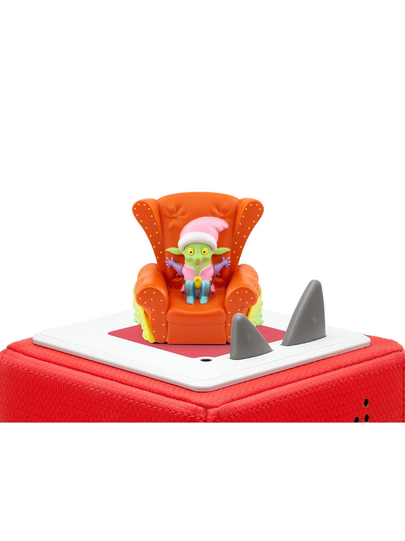 tonies-enid-blyton-the-wishing-chair