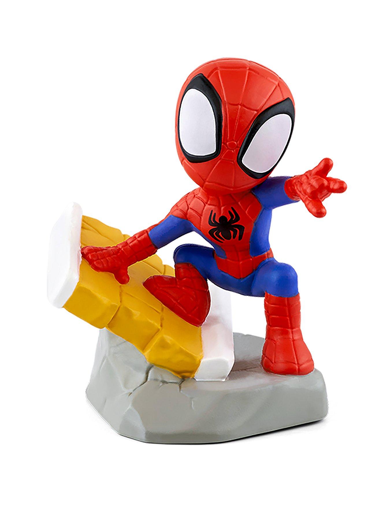 tonies-spidey-amp-his-amazing-friends-spider-manstillFront