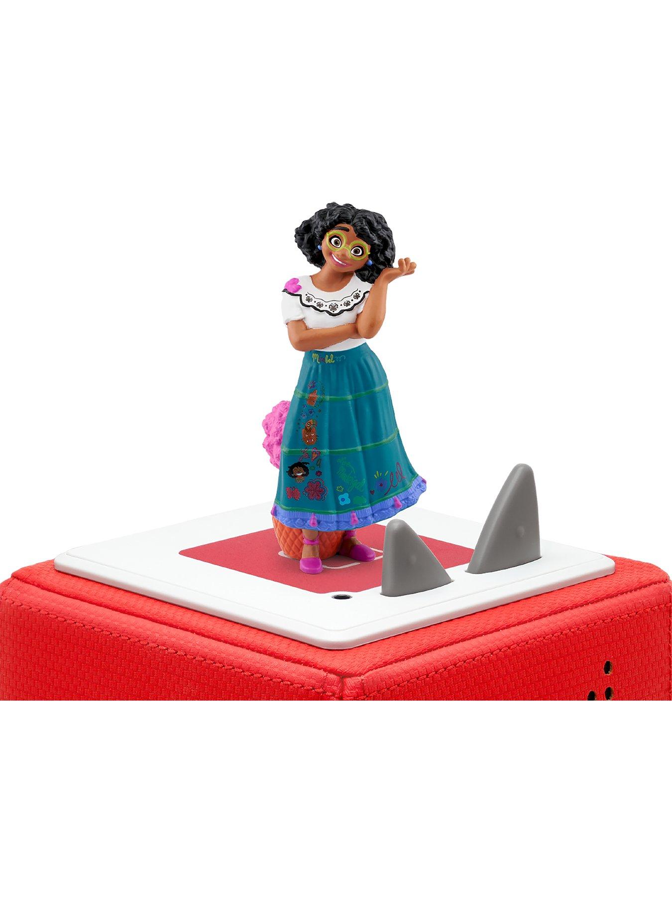 Image 1 of 7 of Tonies Disney Encanto