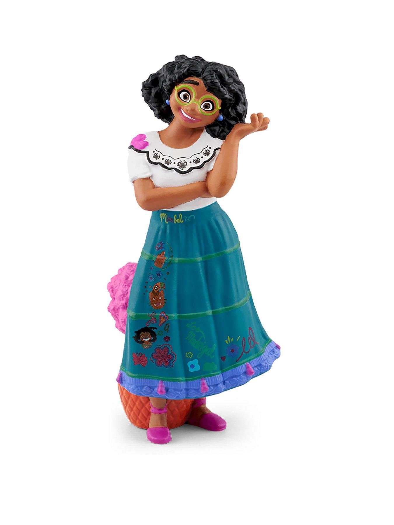 Image 2 of 7 of Tonies Disney Encanto