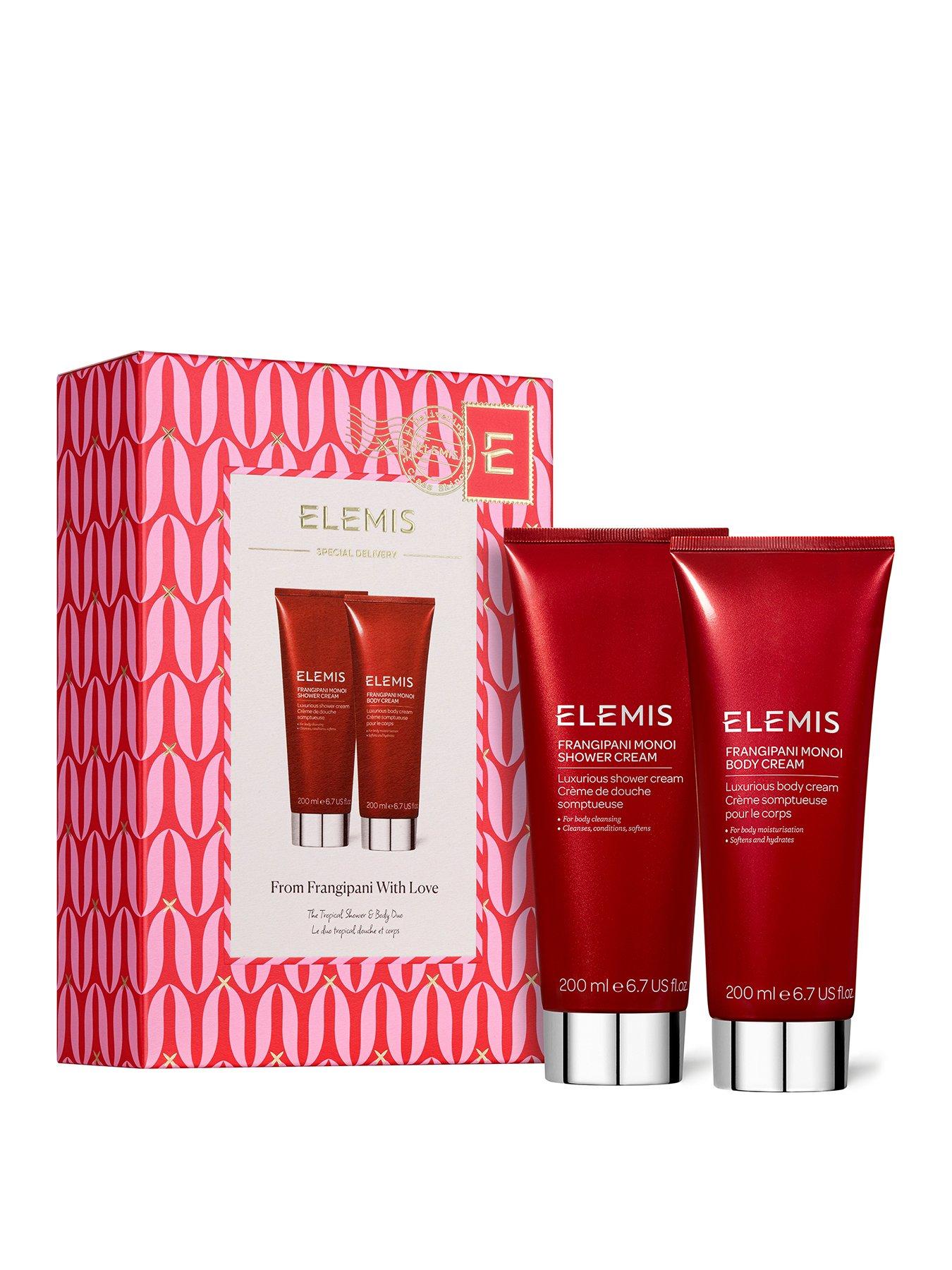 elemis-from-frangipani-with-love-worth-pound60