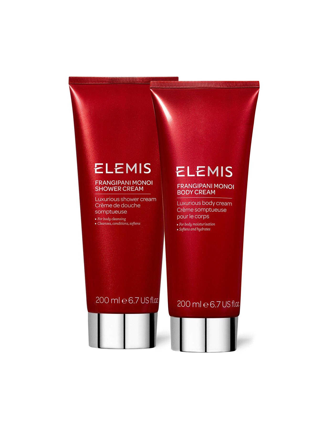 elemis-from-frangipani-with-love-worth-pound60stillFront