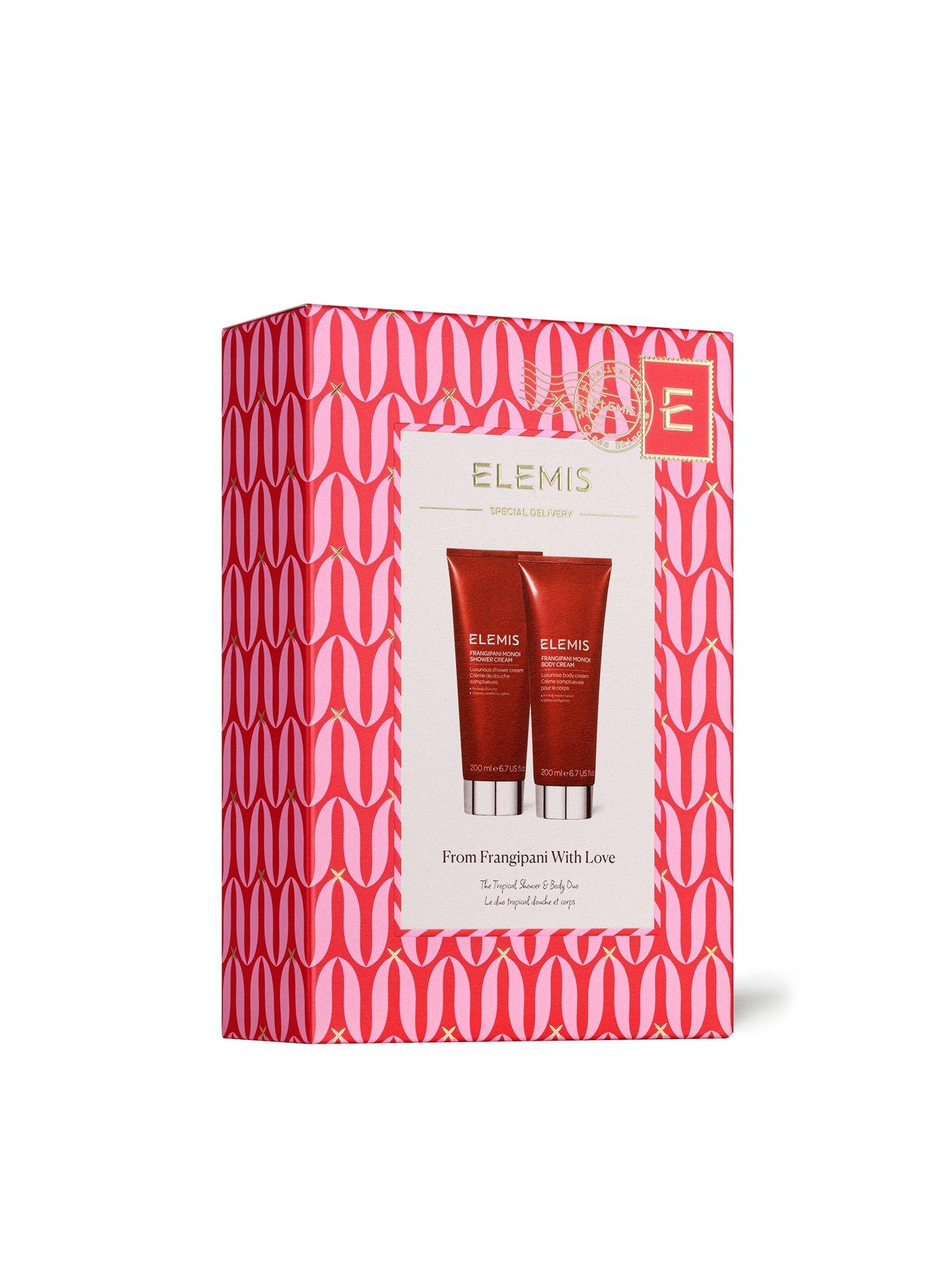 elemis-from-frangipani-with-love-worth-pound60back