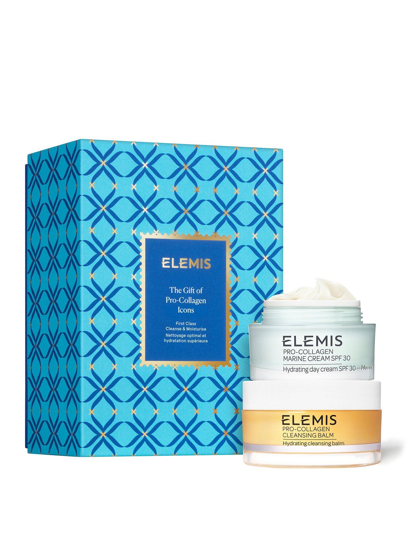 elemis-the-gift-of-pro-collagen-icons-worth-pound124