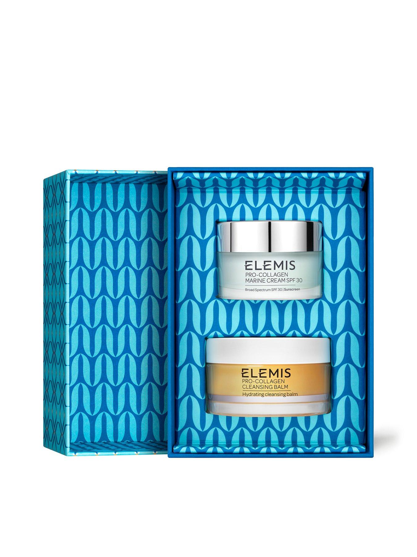 elemis-the-gift-of-pro-collagen-icons-worth-pound124stillFront