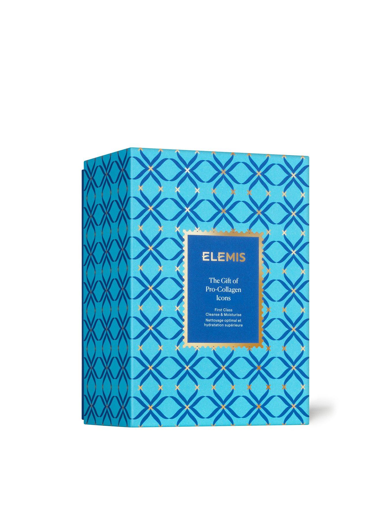 elemis-the-gift-of-pro-collagen-icons-worth-pound124back