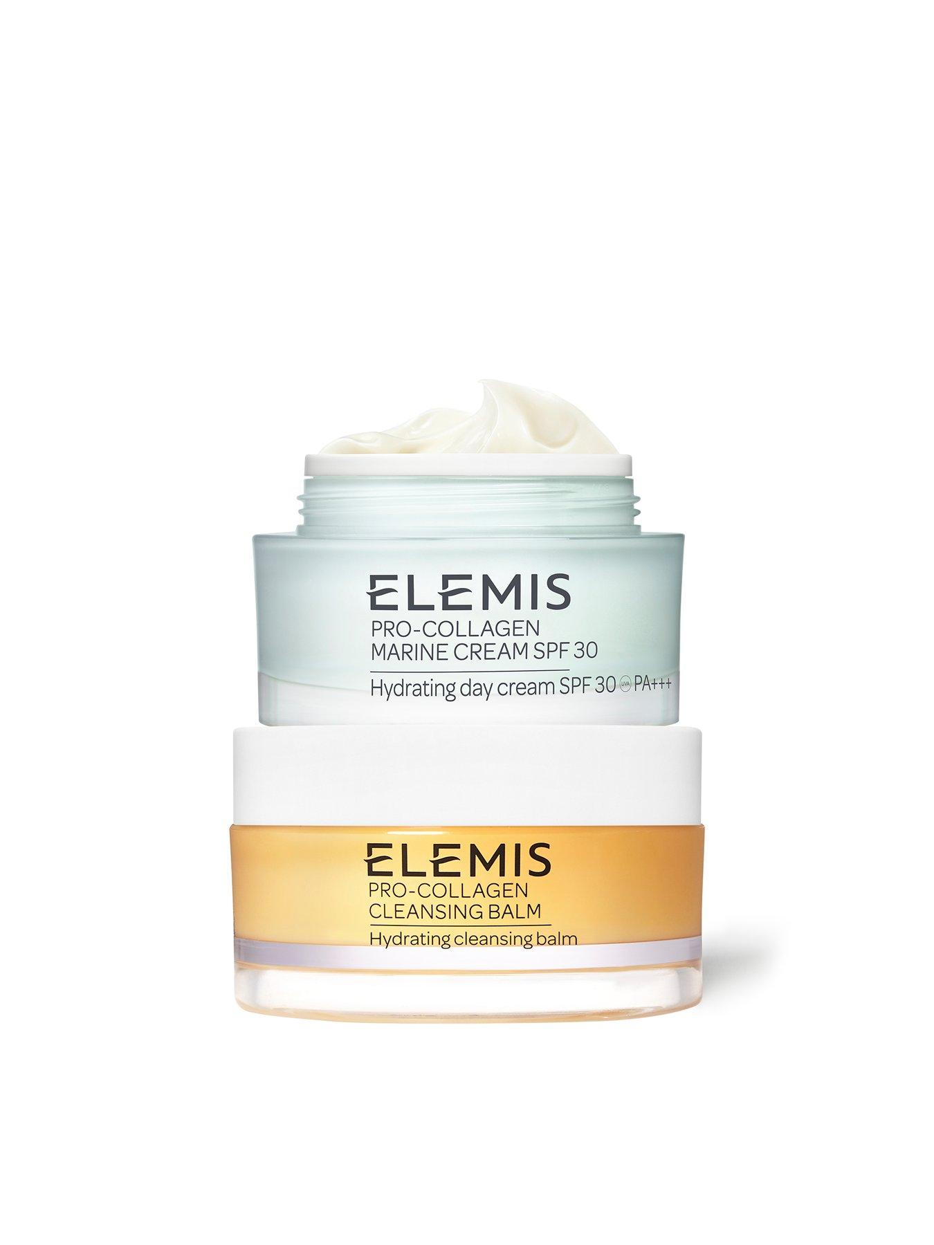 elemis-the-gift-of-pro-collagen-icons-worth-pound124outfit