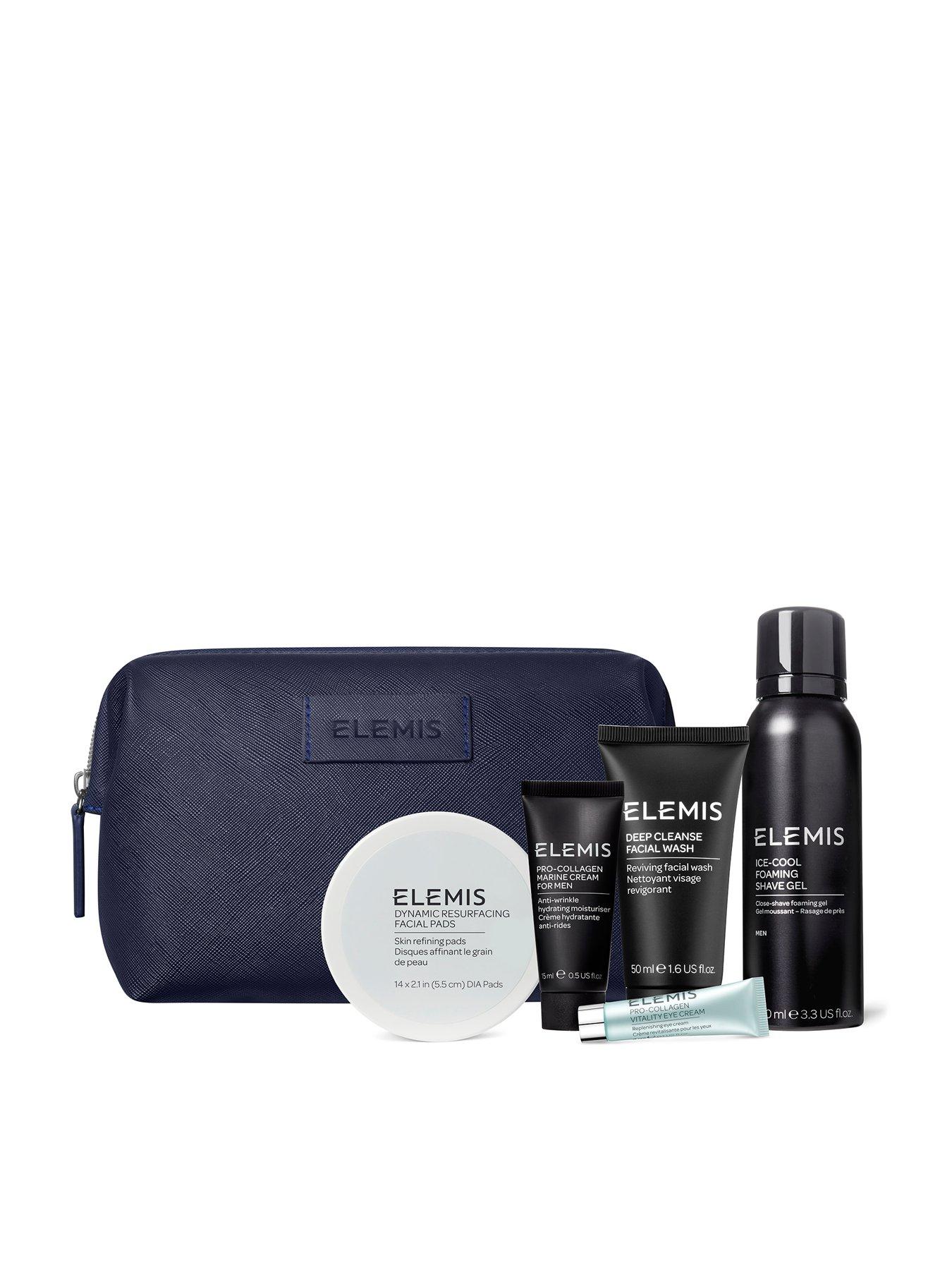 elemis-the-first-class-grooming-edit-worth-pound10700-42-savingstillFront