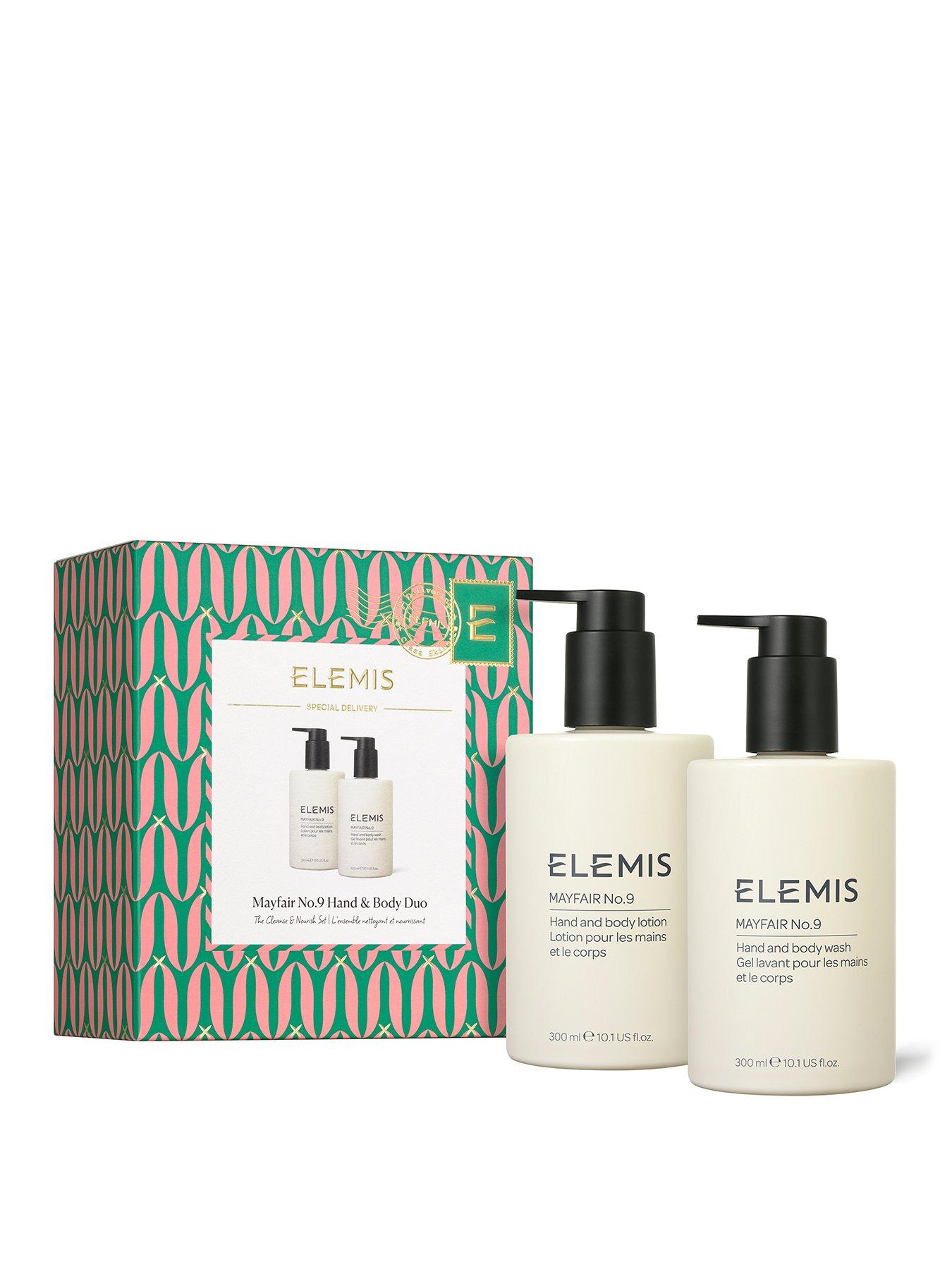 elemis-mayfair-no9-hand-and-body-duo-worth-pound58