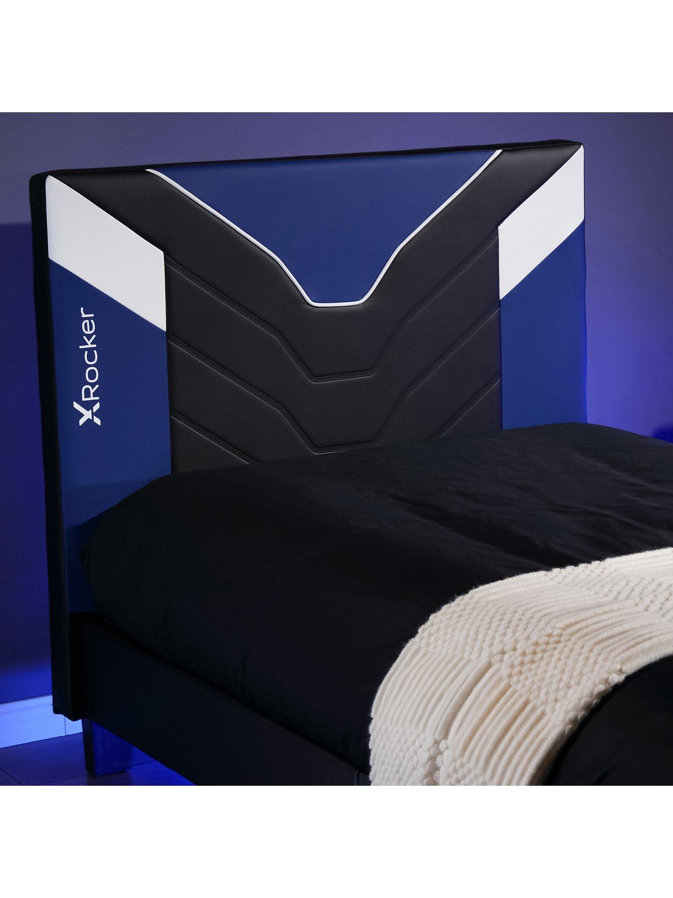 x-rocker-cerberus-bed-mk2--bed-in-a-boxback