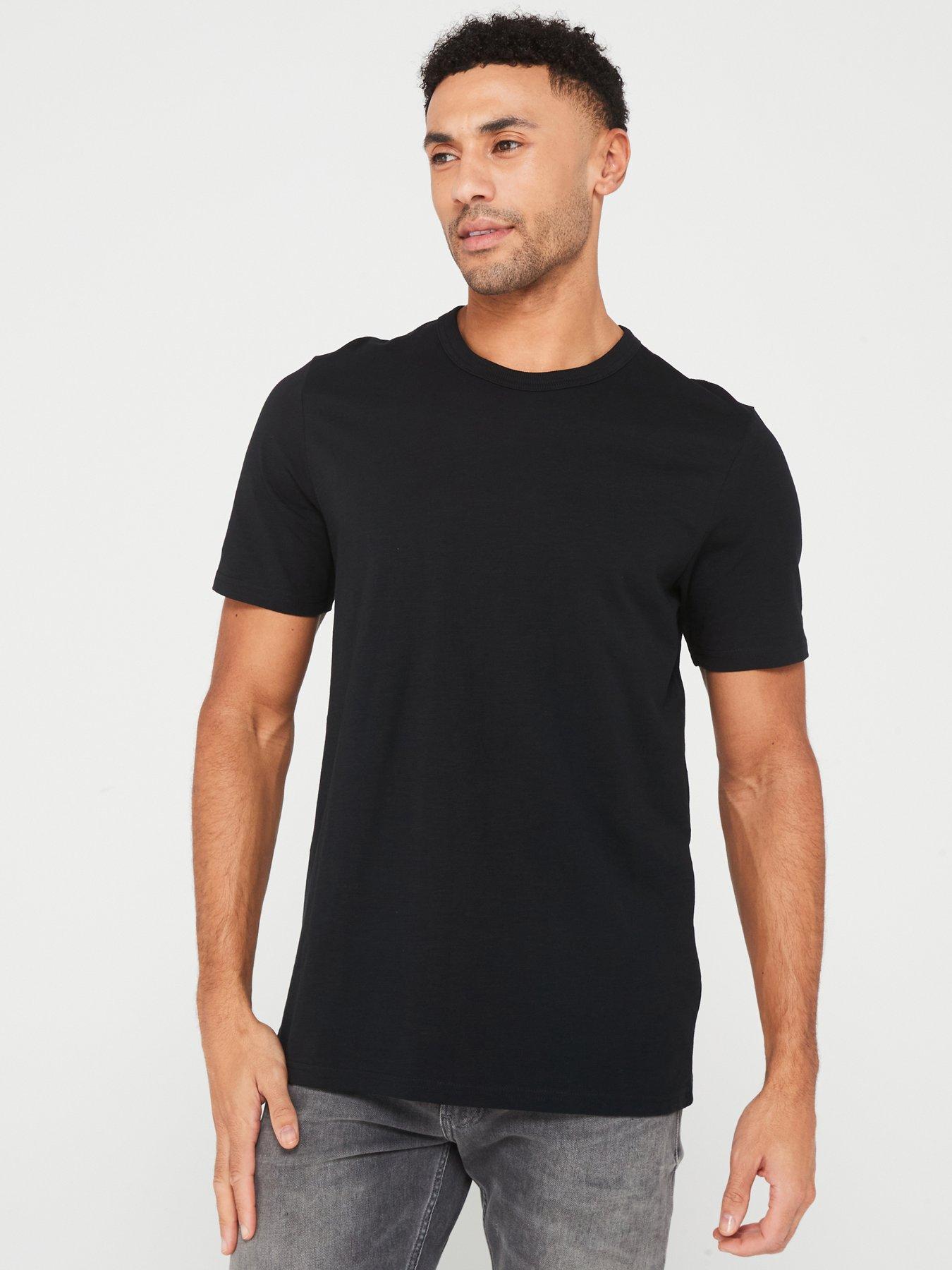 everyday-heavyweight-slub-t-shirt-black