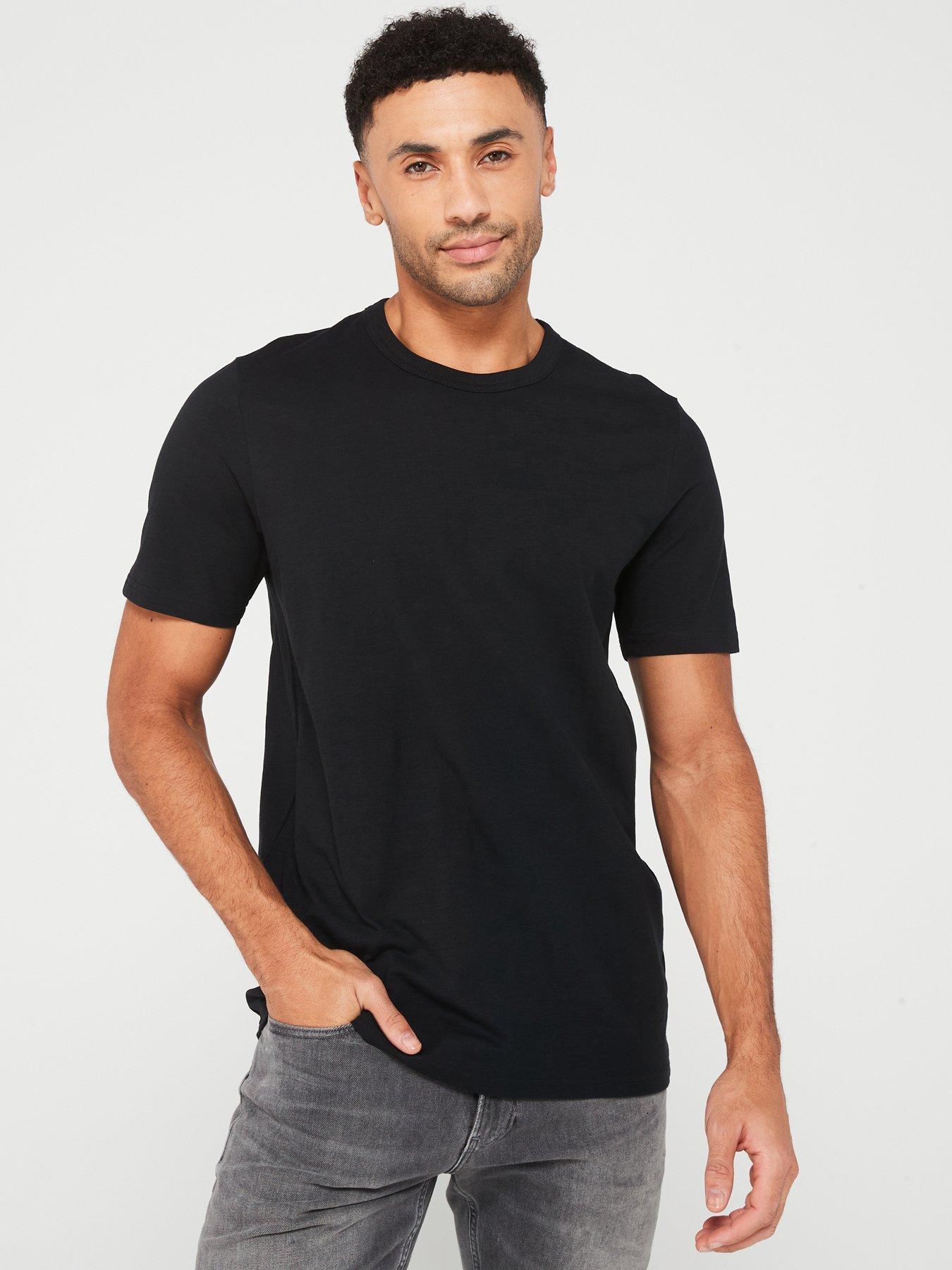 everyday-heavyweight-slub-t-shirt-blackdetail