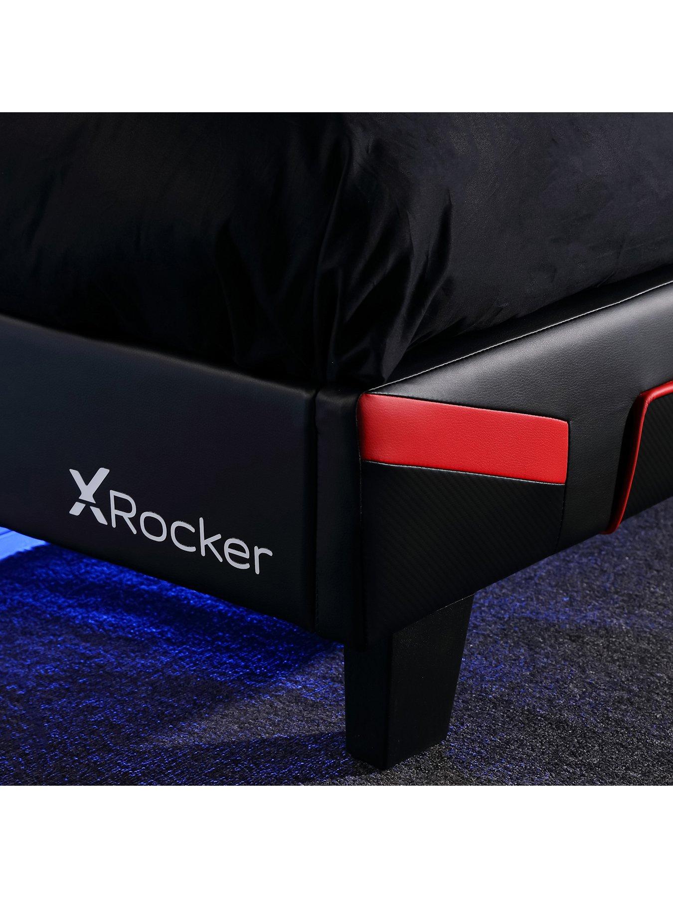 x-rocker-cerberus-bed-mk2--bed-in-a-boxoutfit