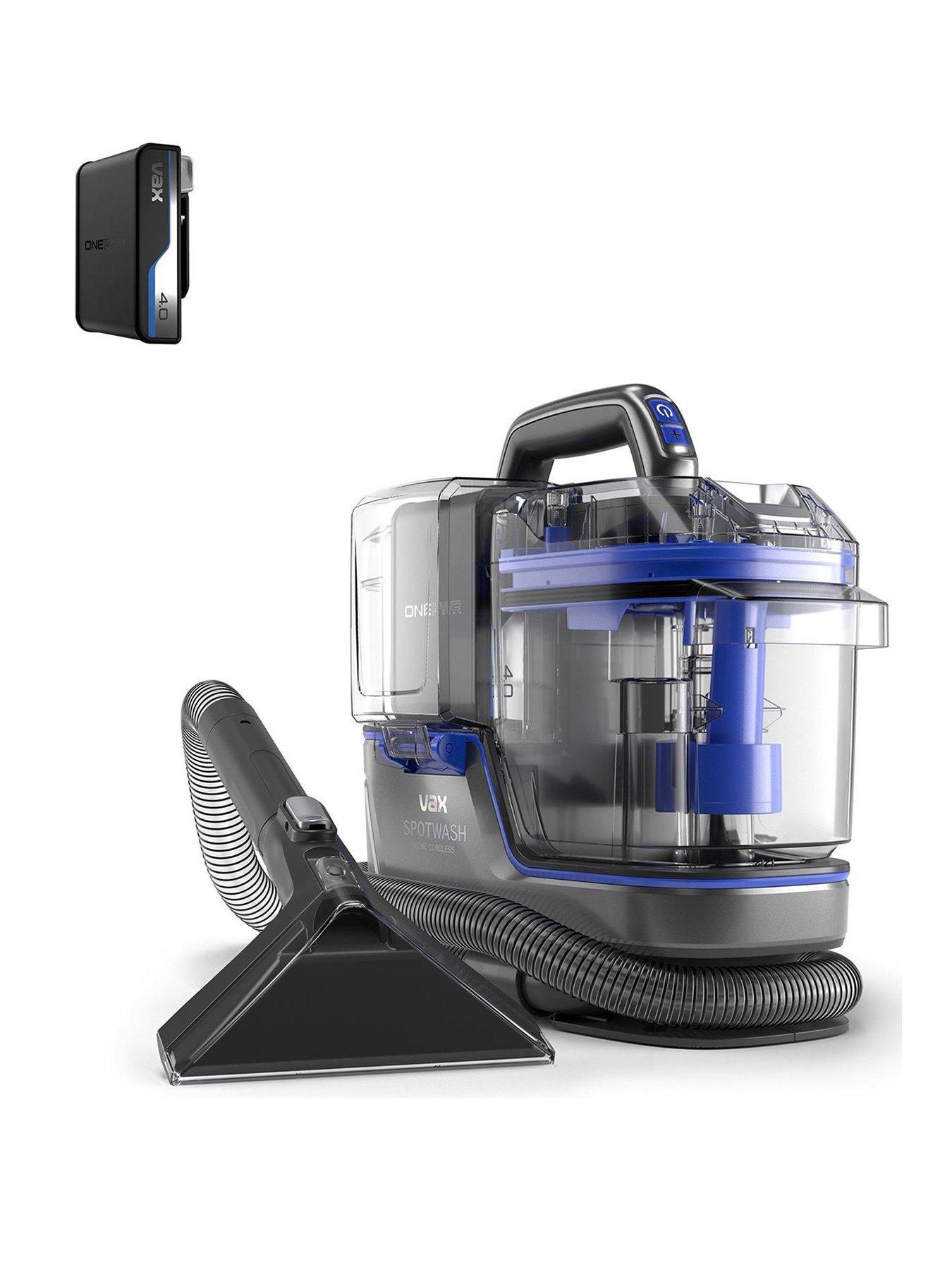 vax-spotwash-home-cordless-spot-cleaner