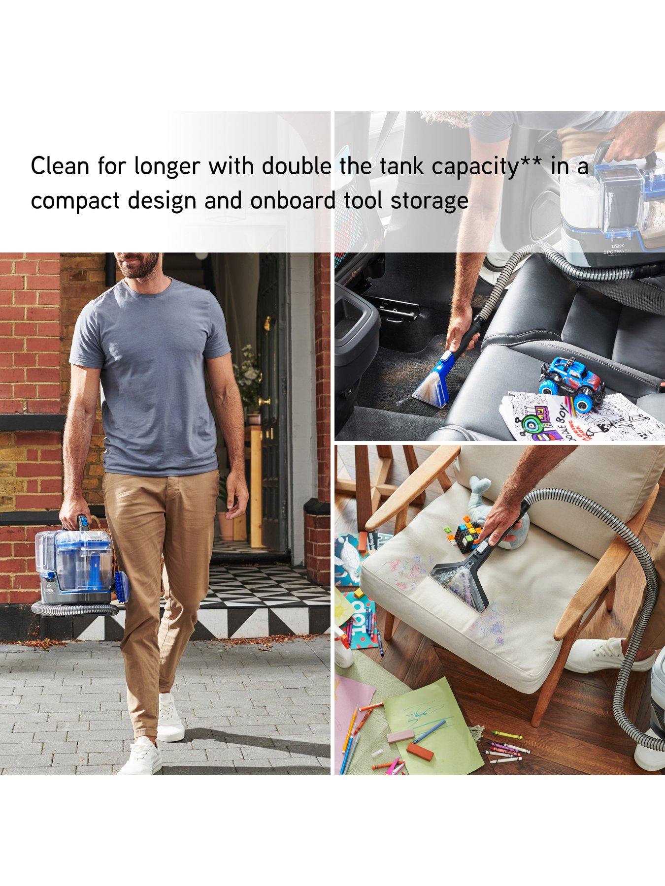 vax-spotwash-home-cordless-spot-cleanerstillFront