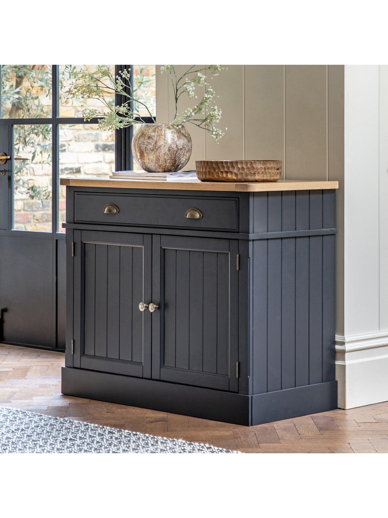 gallery-eton-2-door-sideboard