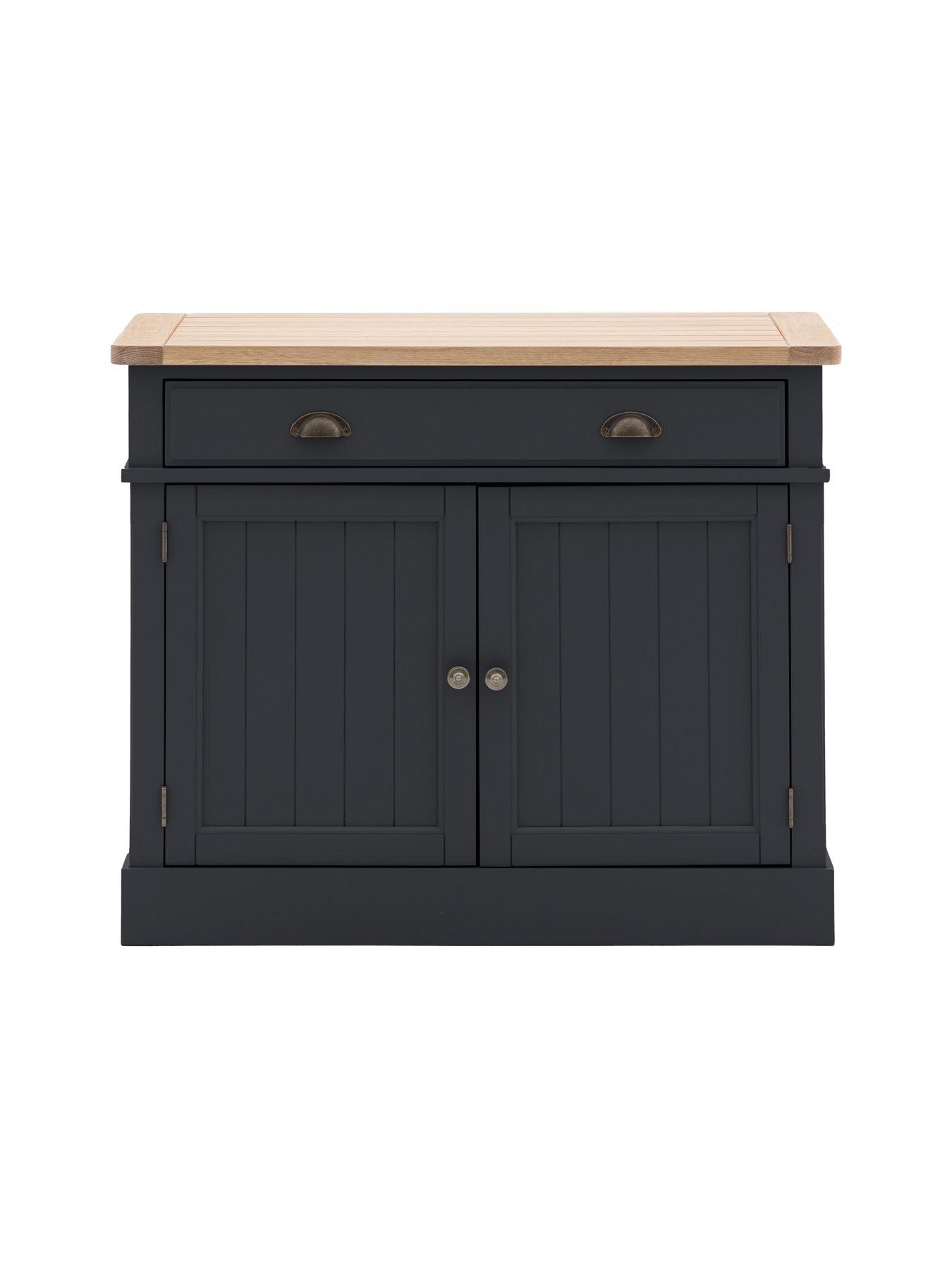 gallery-eton-2-door-sideboardoutfit