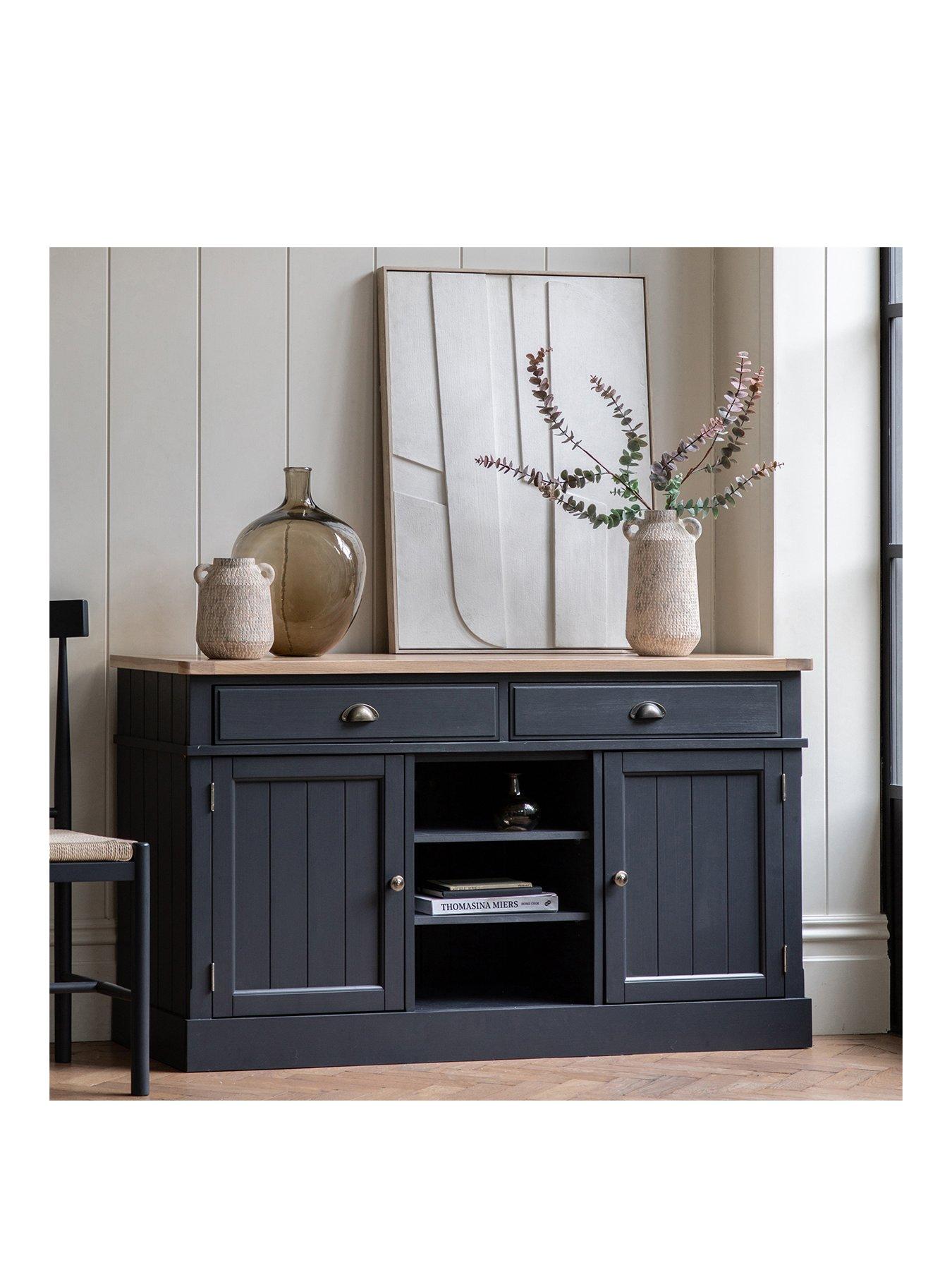 gallery-eton-2-door-2-drawer-sideboardstillFront