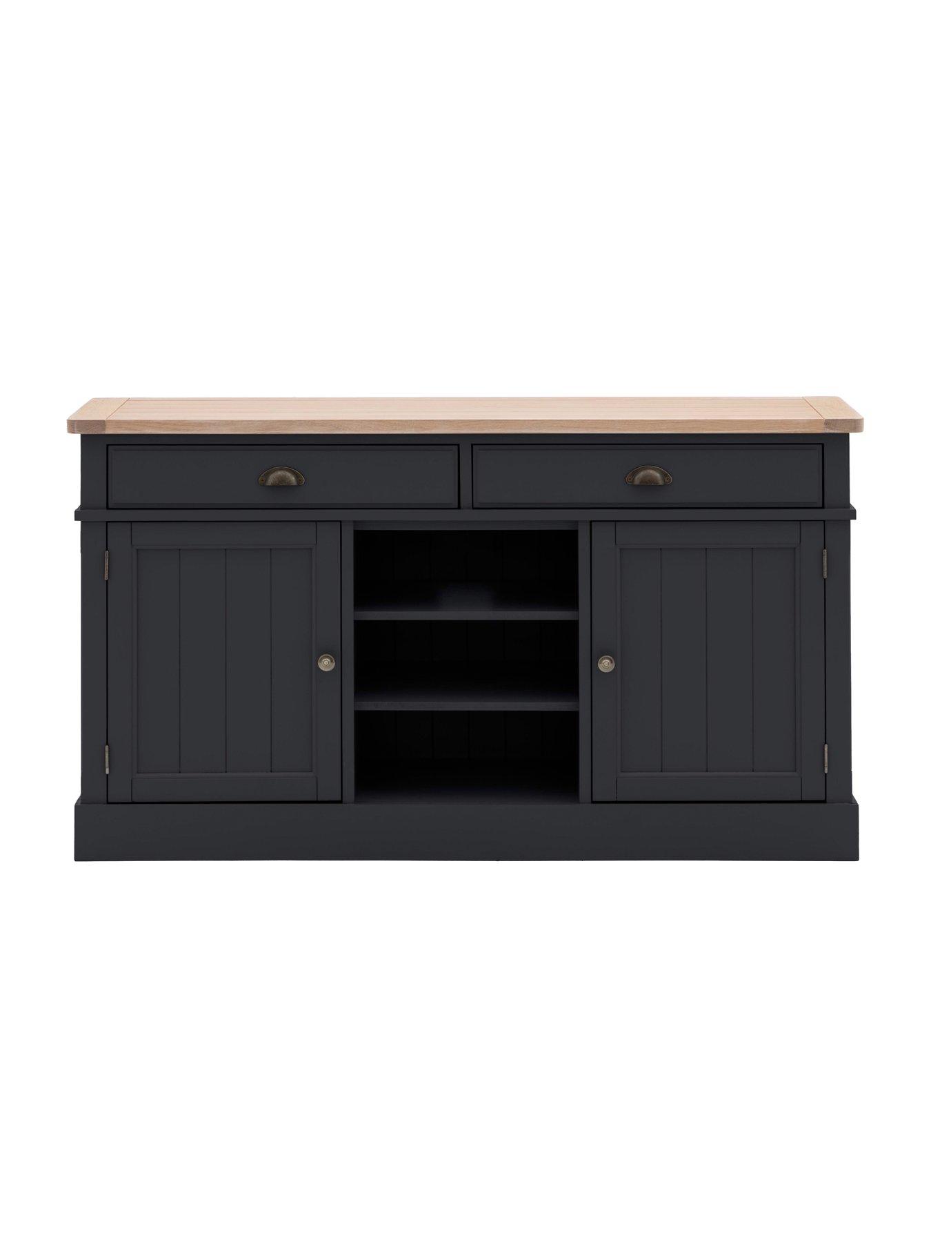 gallery-eton-2-door-2-drawer-sideboardoutfit