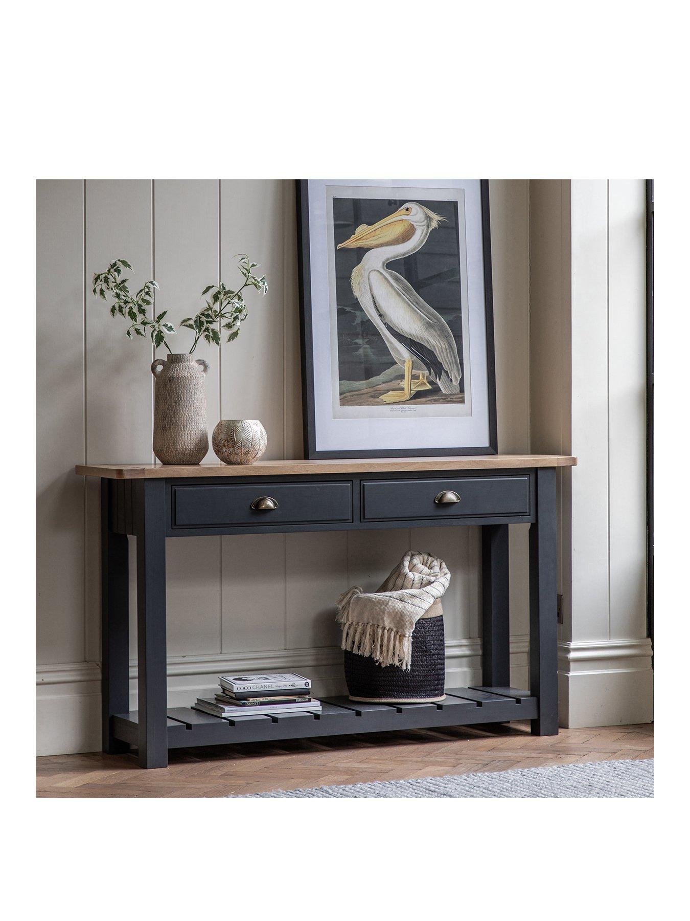 gallery-eton-2-drawer-console-tablestillFront