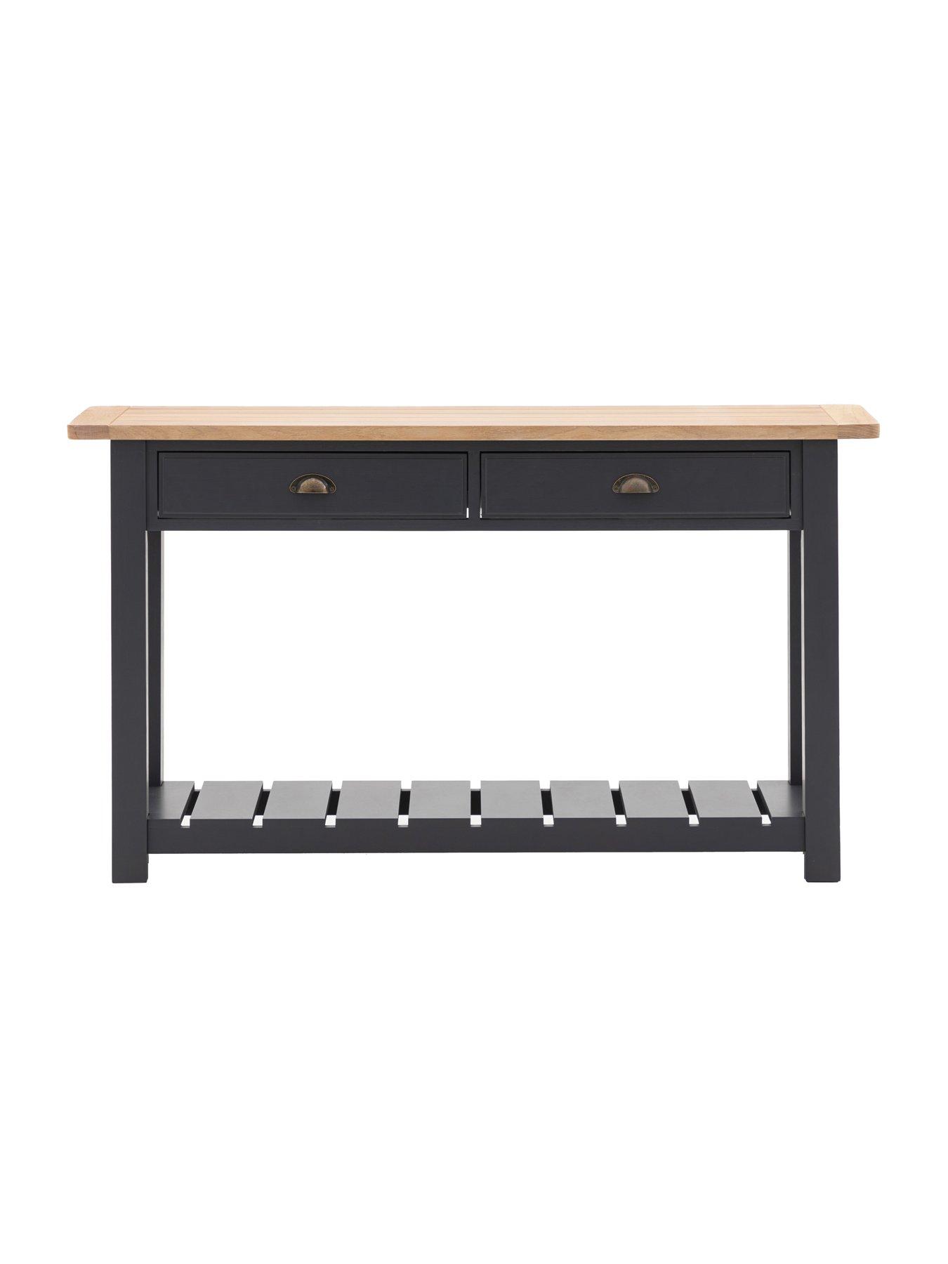 gallery-eton-2-drawer-console-tableoutfit