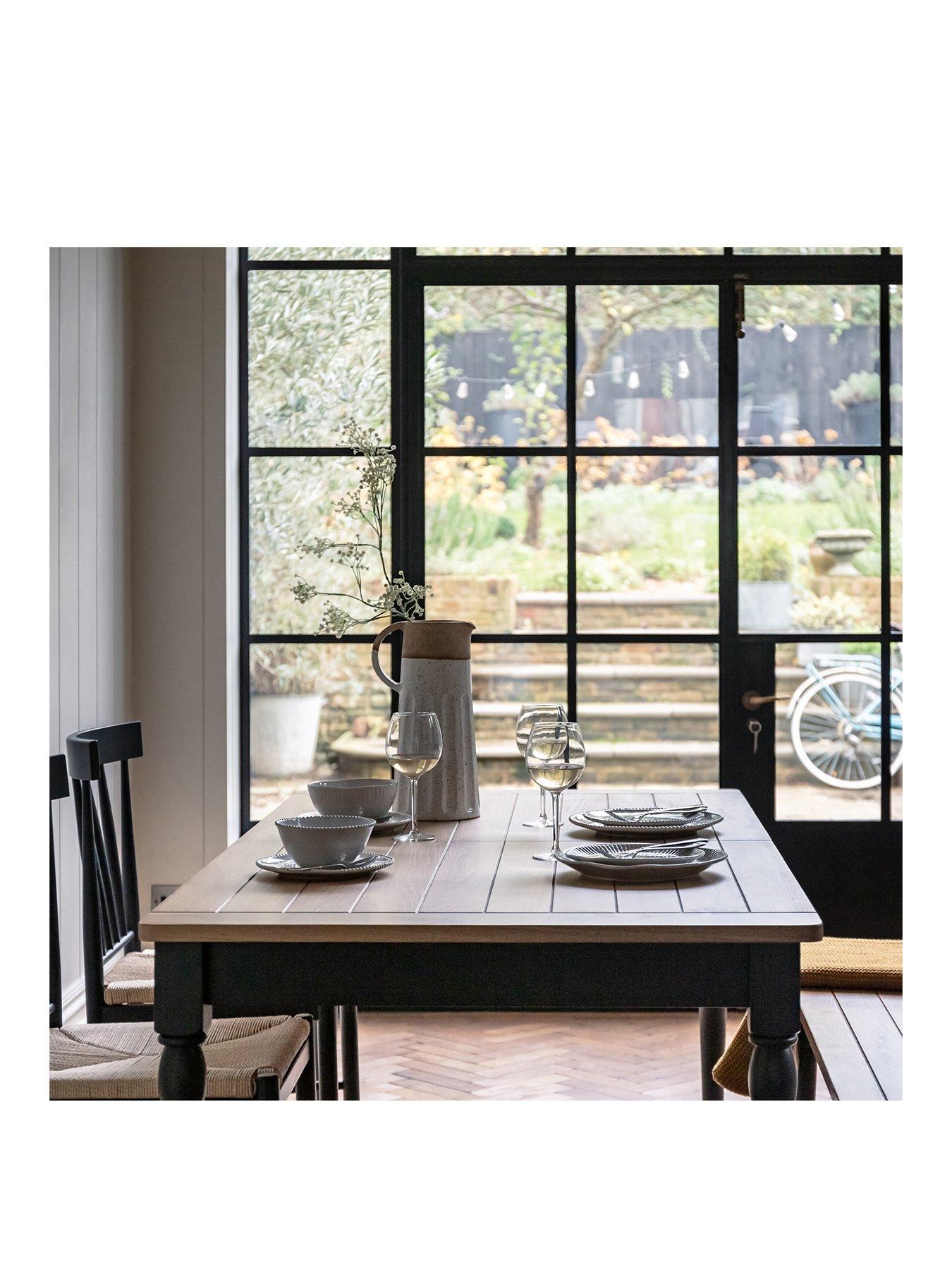 gallery-eton-extending-dining-tablestillFront