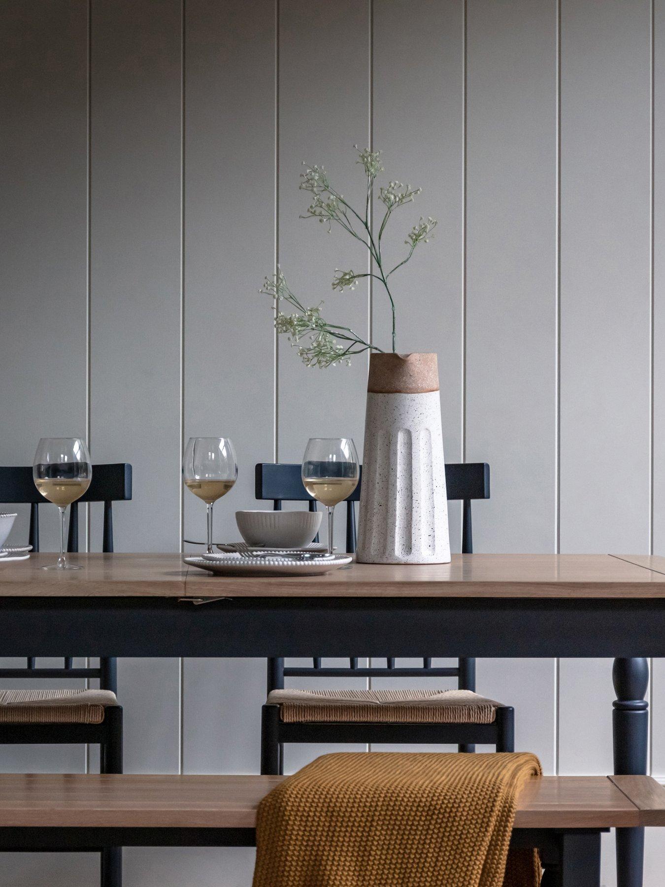 gallery-eton-extending-dining-tabledetail