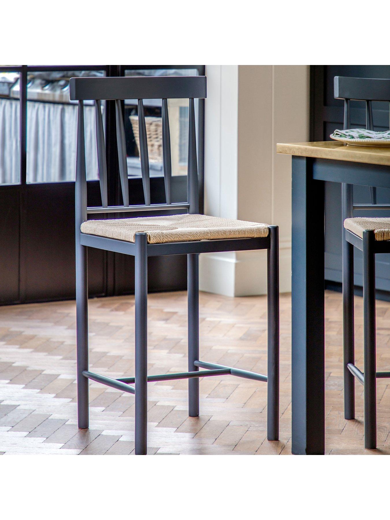 gallery-pair-ofnbspeton-bar-stools-oakblue