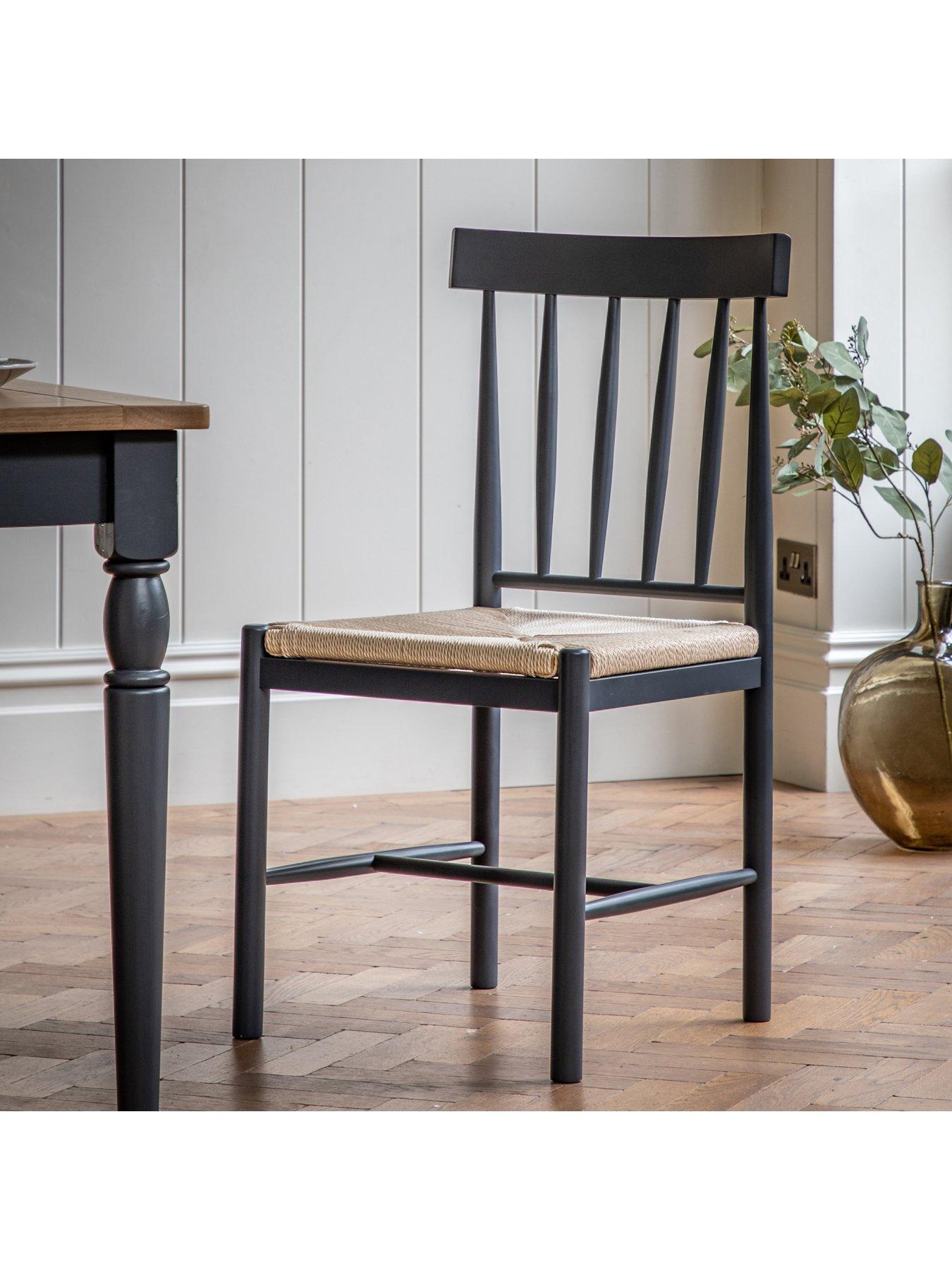 gallery-pair-of-eton-dining-chairs-oakblue