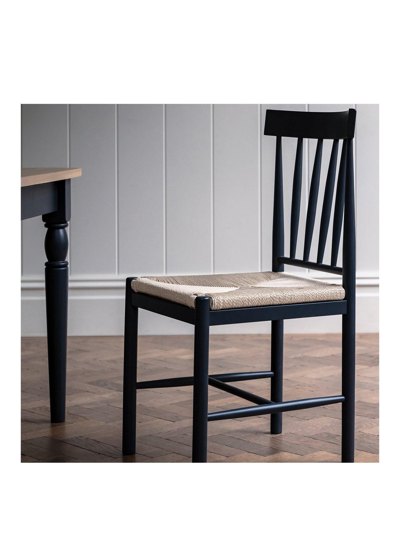 gallery-pair-of-eton-dining-chairs-oakbluestillFront