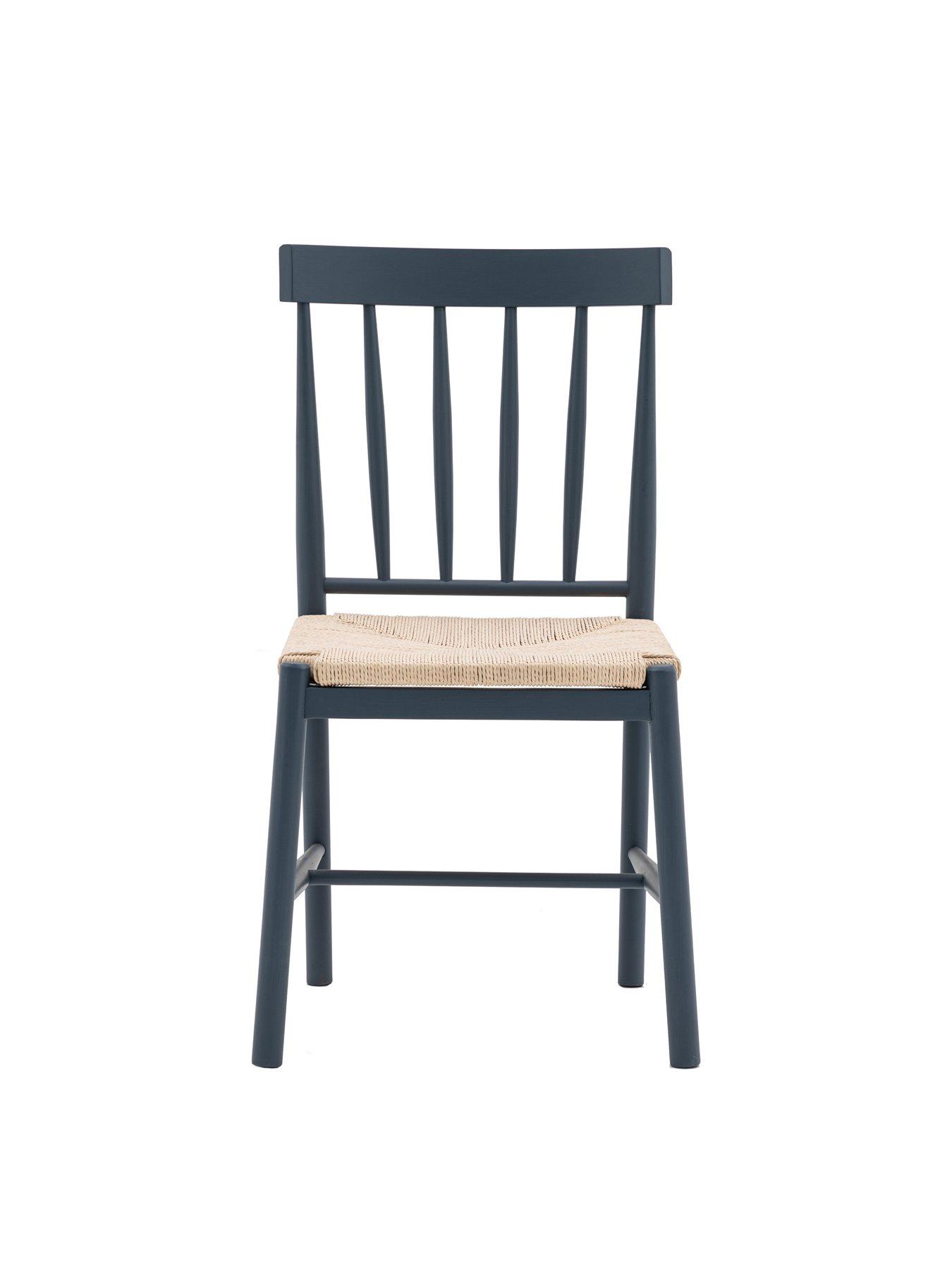 gallery-pair-of-eton-dining-chairs-oakblueoutfit