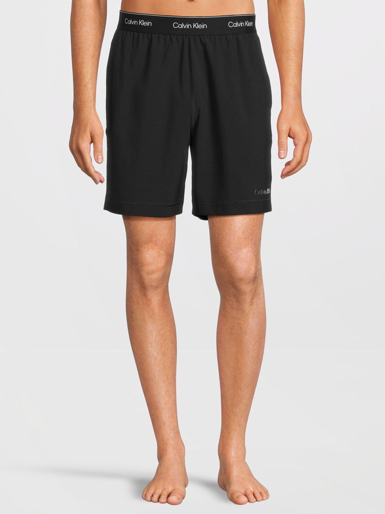 calvin-klein-ck-sport-woven-short-7-inseam-multi