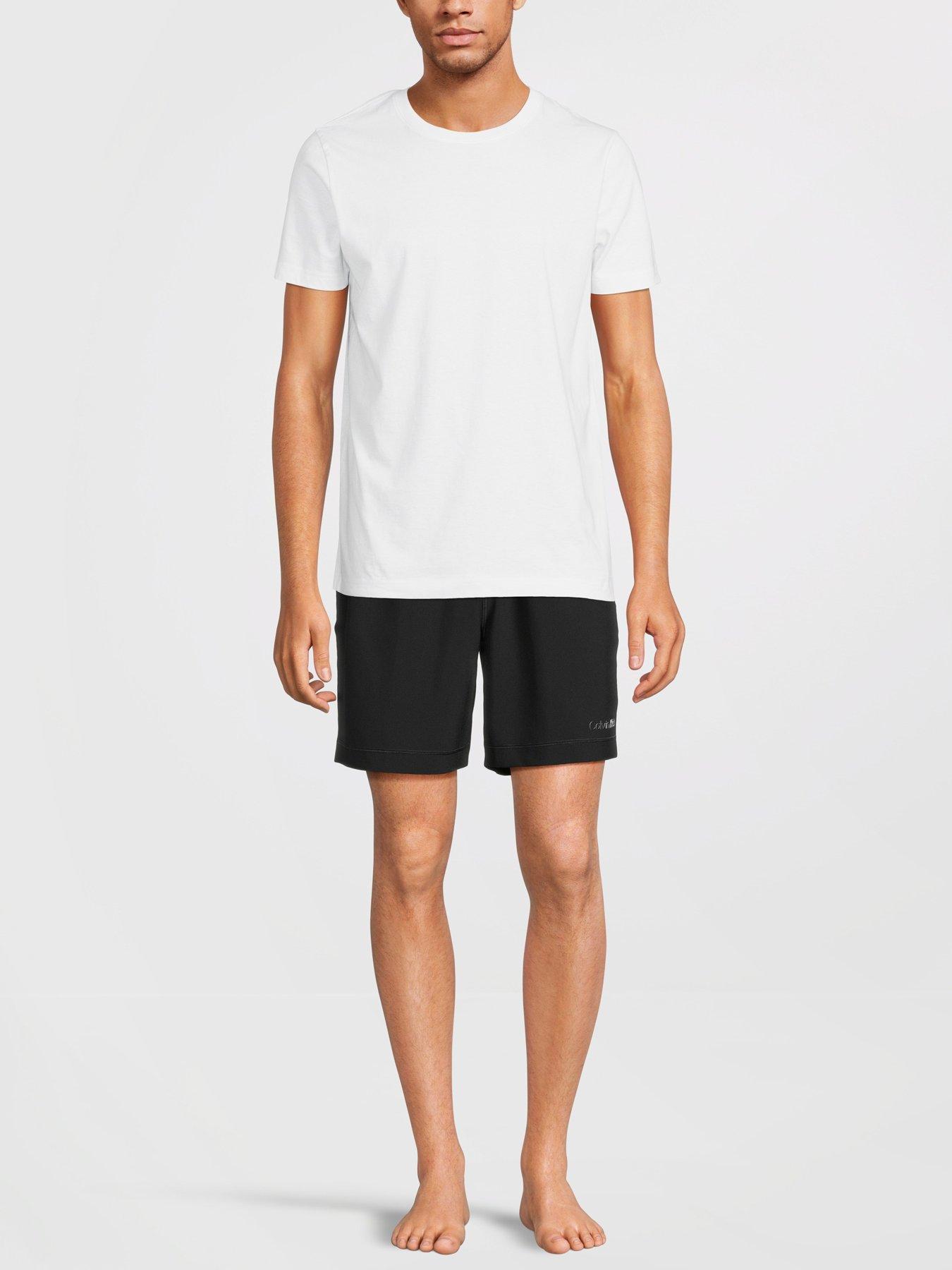 calvin-klein-ck-sport-woven-short-7-inseam-multiback