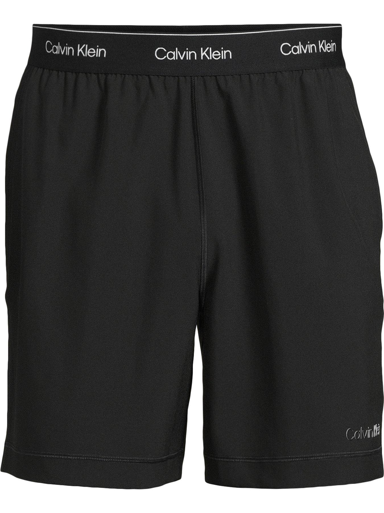 calvin-klein-ck-sport-woven-short-7-inseam-multidetail